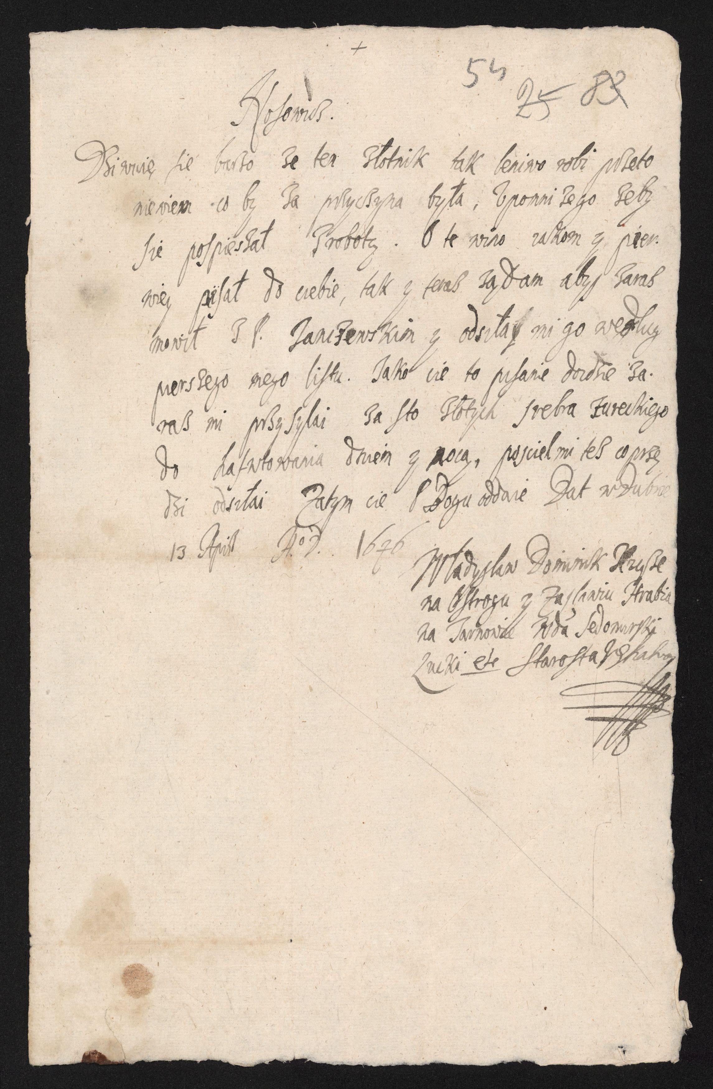 1_335_0_0_9-III_0054