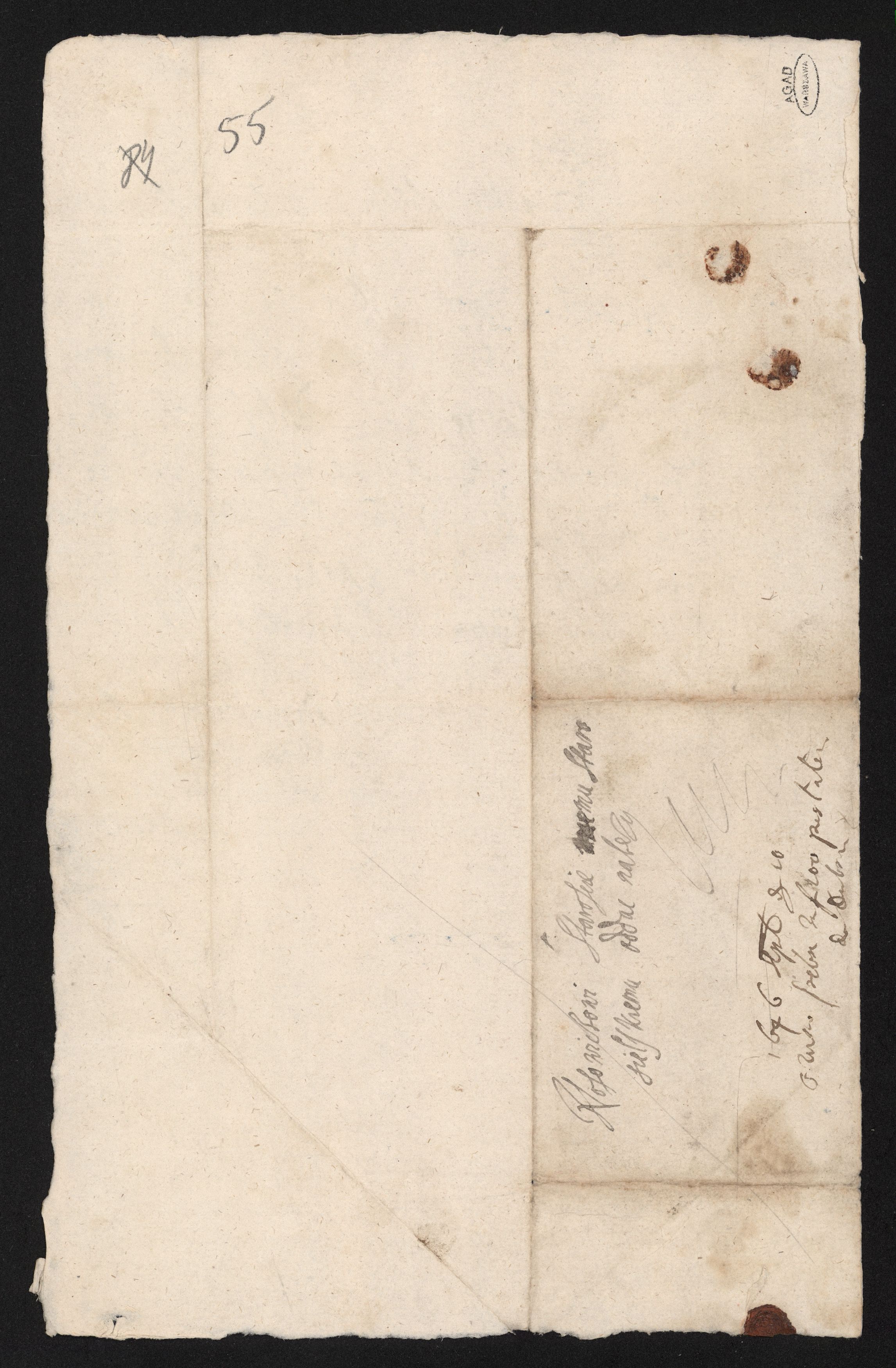 1_335_0_0_9-III_0055