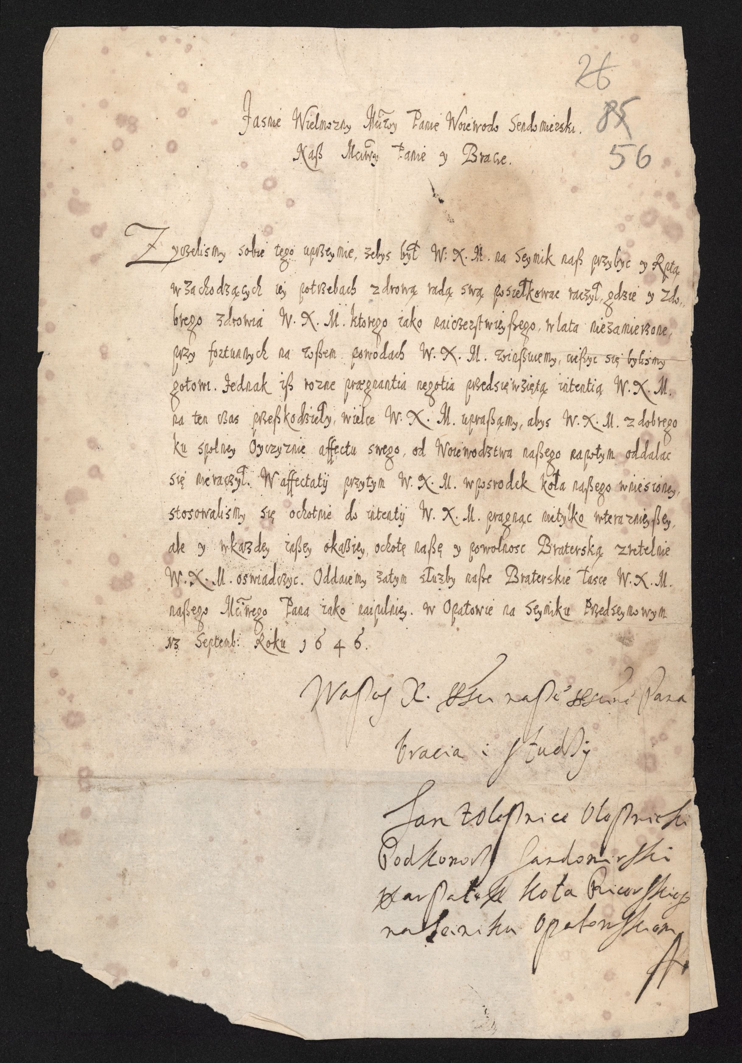 1_335_0_0_9-III_0056