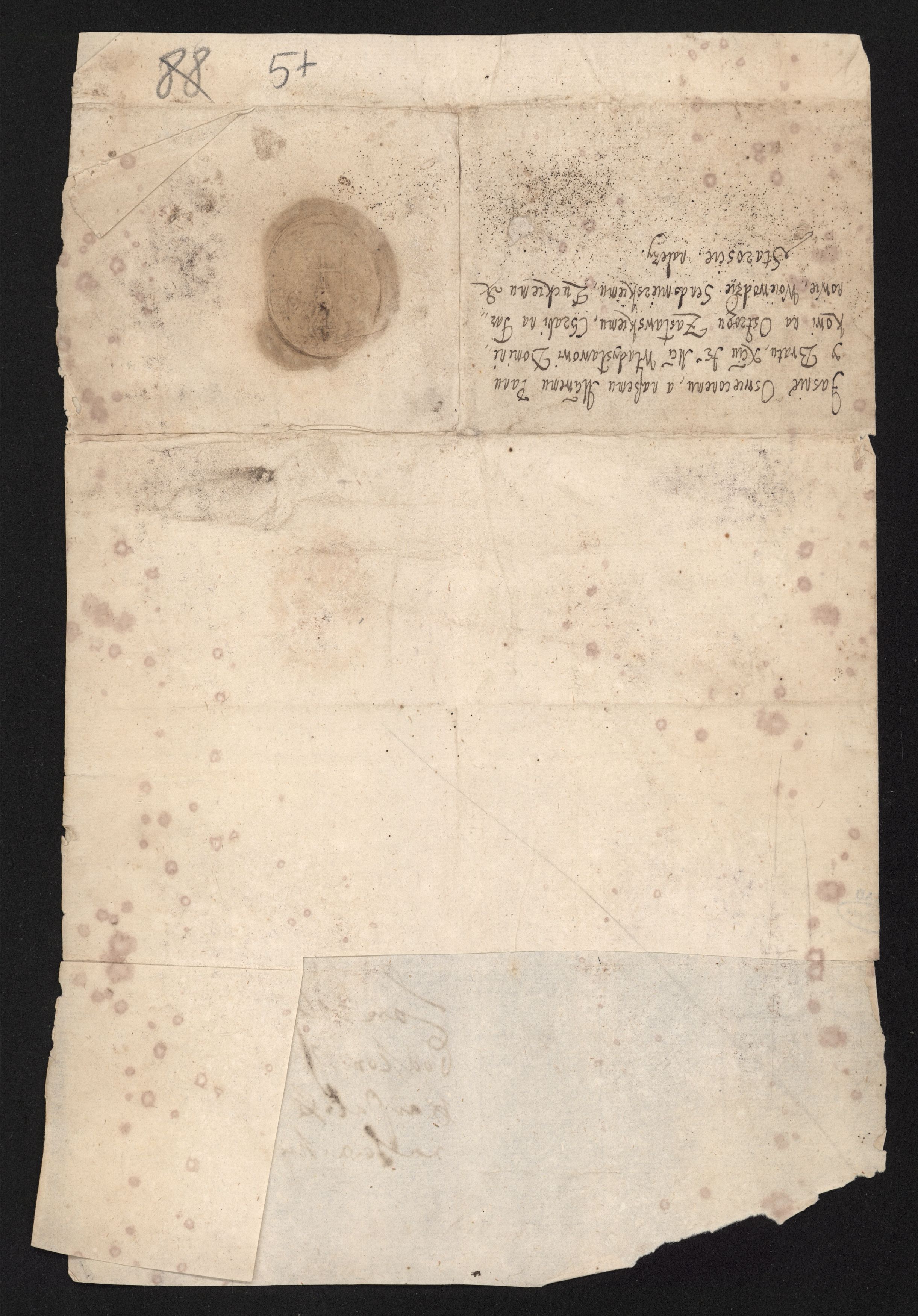 1_335_0_0_9-III_0057