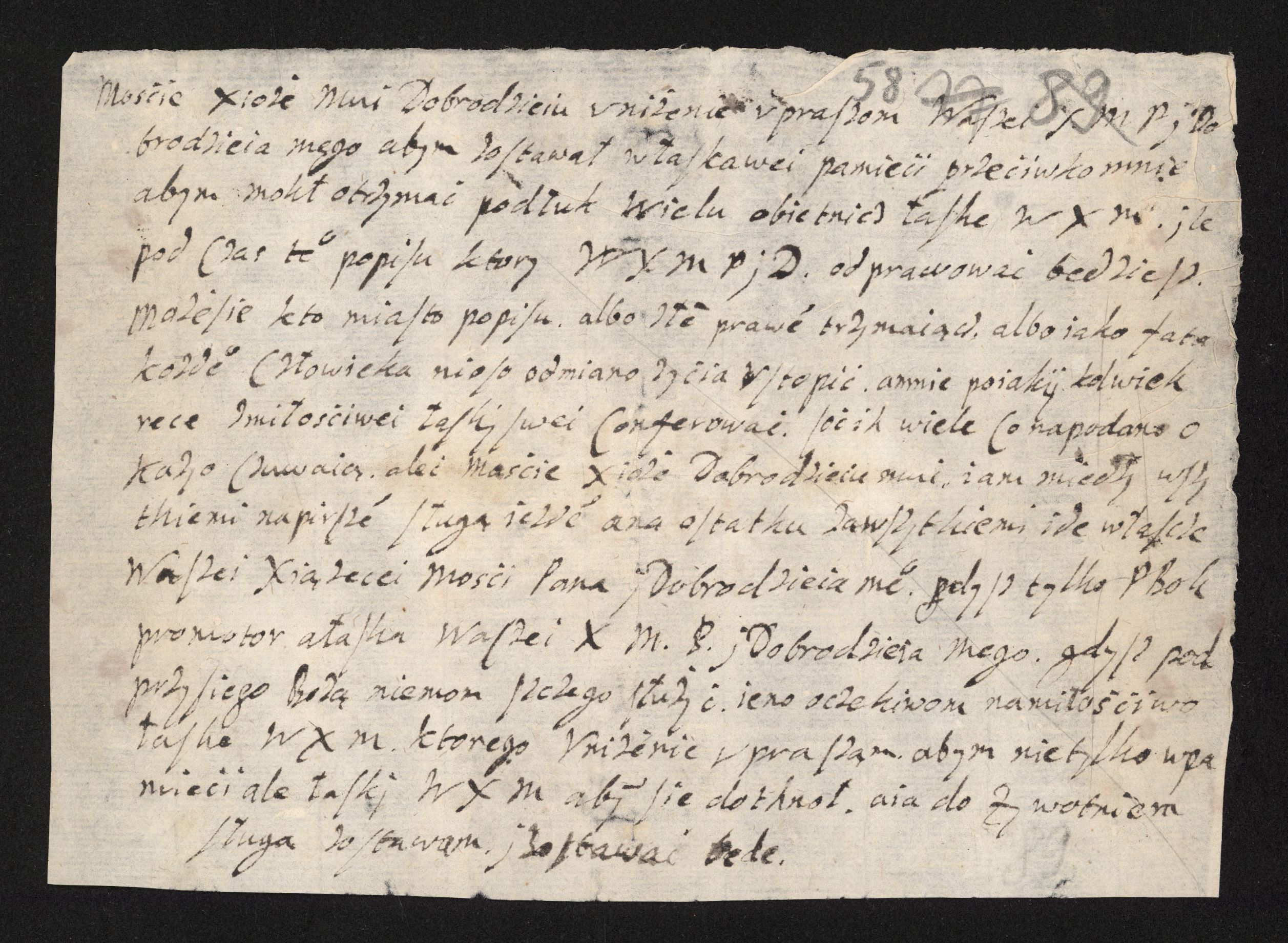 1_335_0_0_9-III_0058