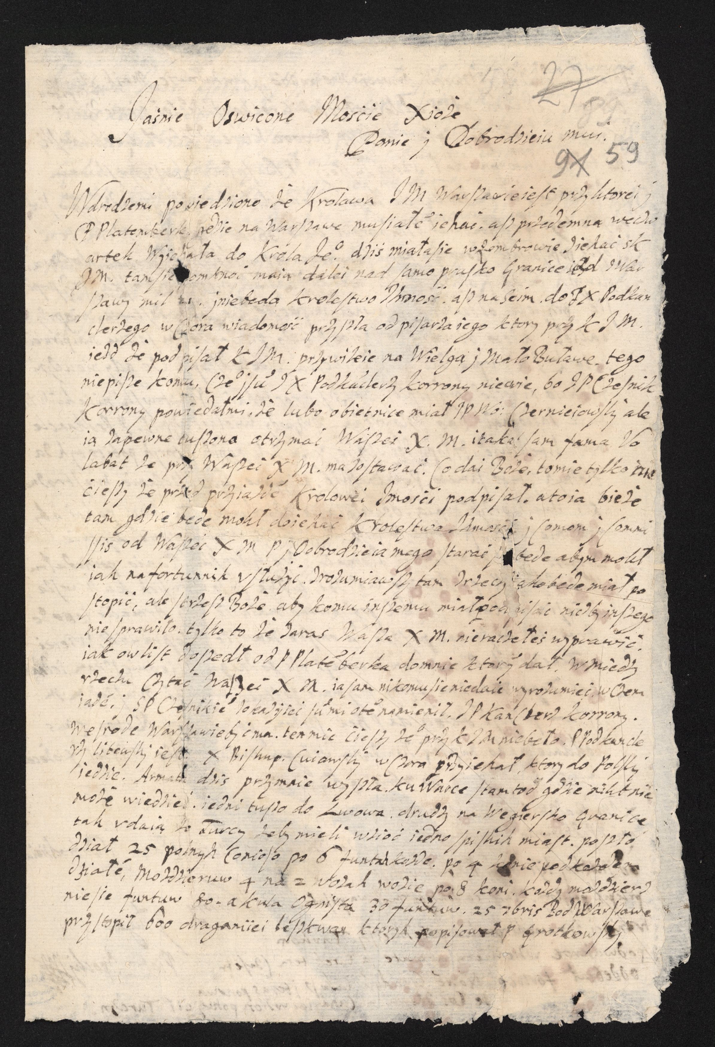 1_335_0_0_9-III_0059