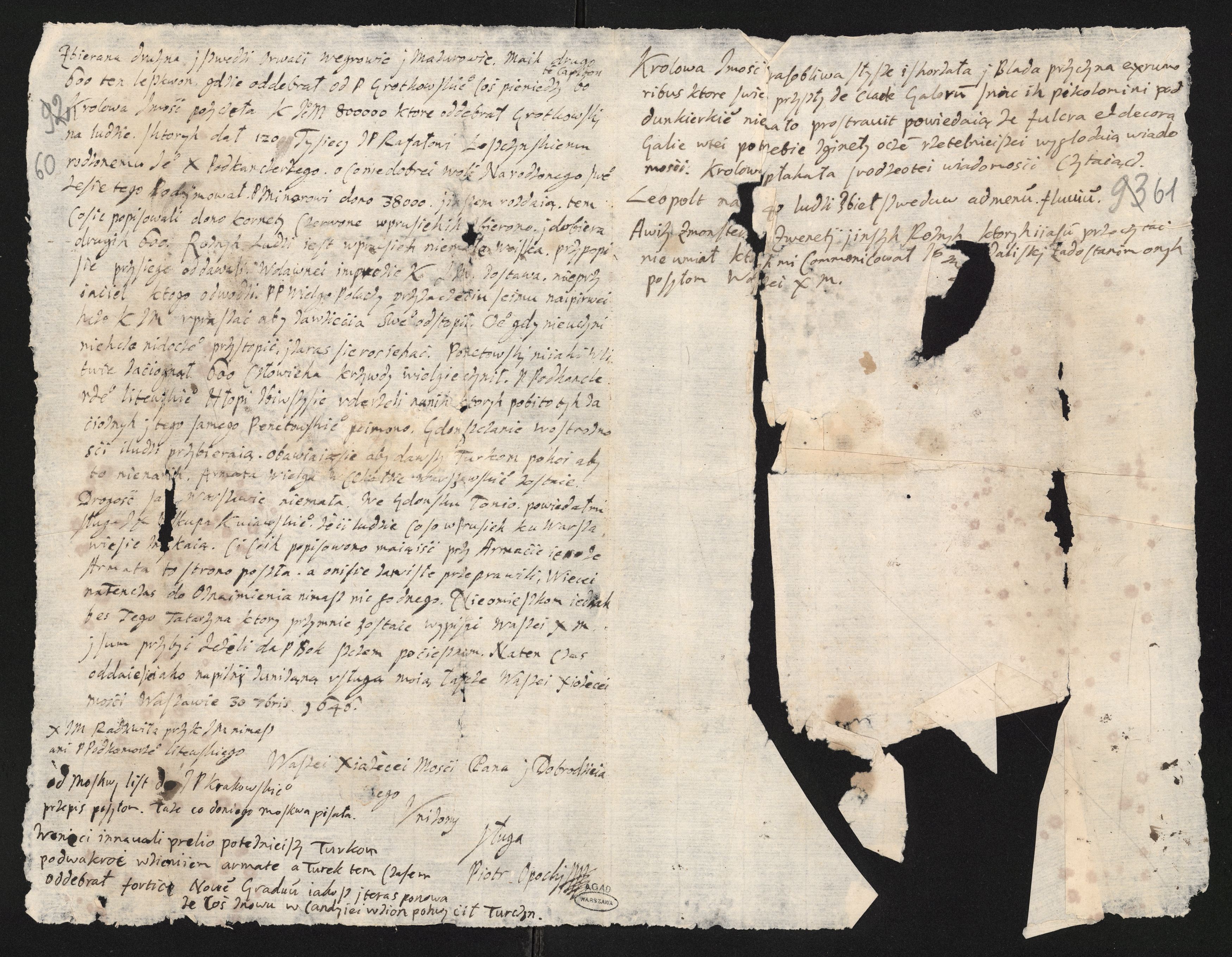 1_335_0_0_9-III_0060