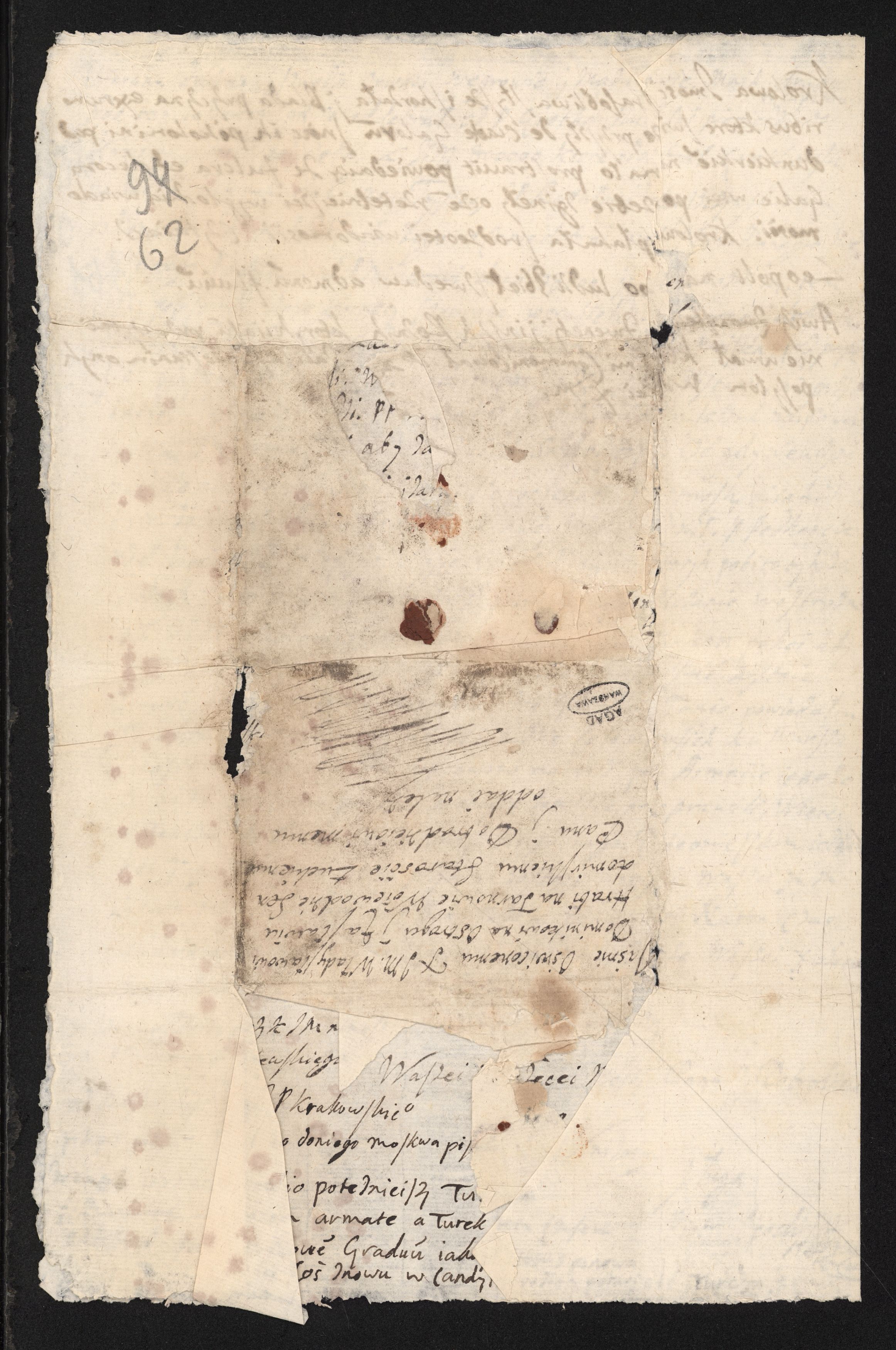 1_335_0_0_9-III_0061