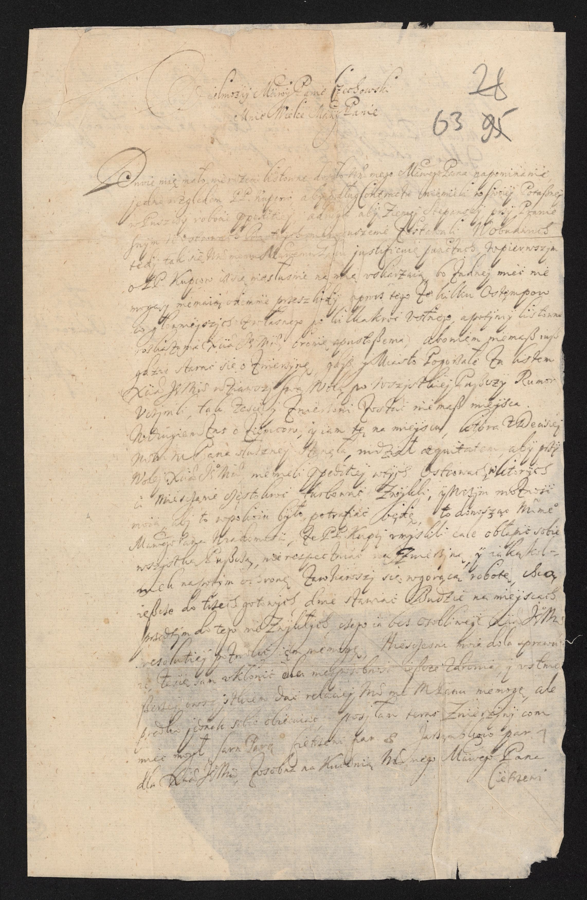 1_335_0_0_9-III_0062