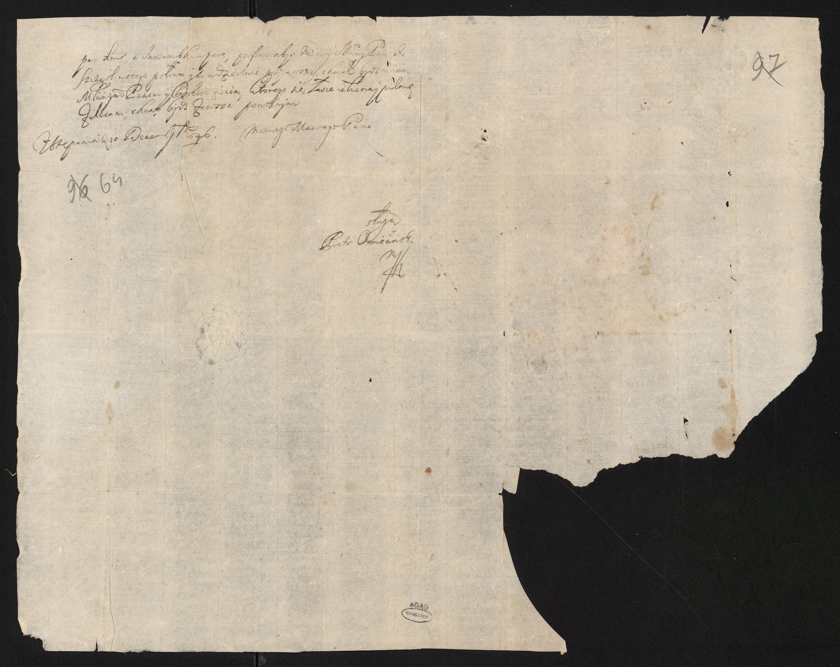 1_335_0_0_9-III_0063