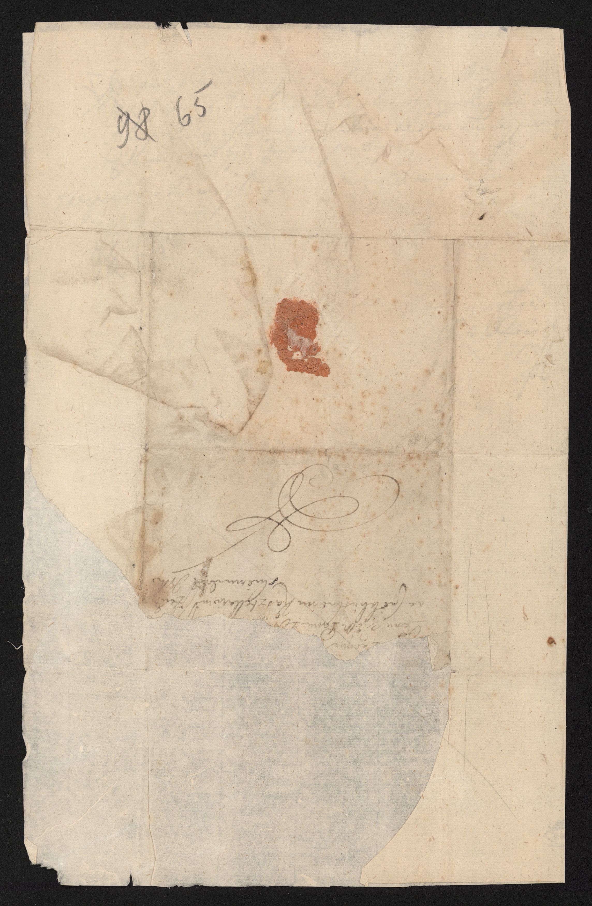 1_335_0_0_9-III_0064