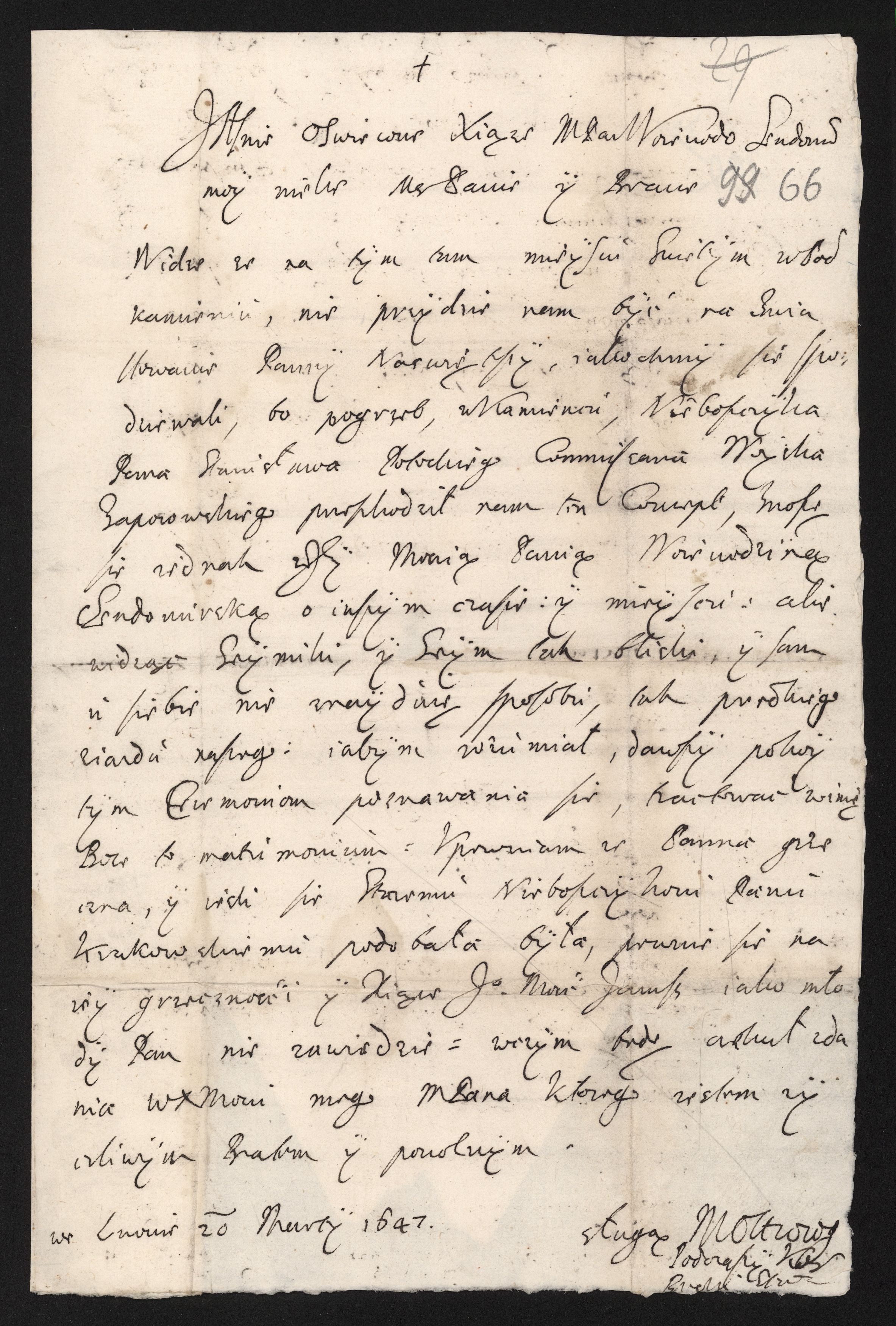 1_335_0_0_9-III_0065