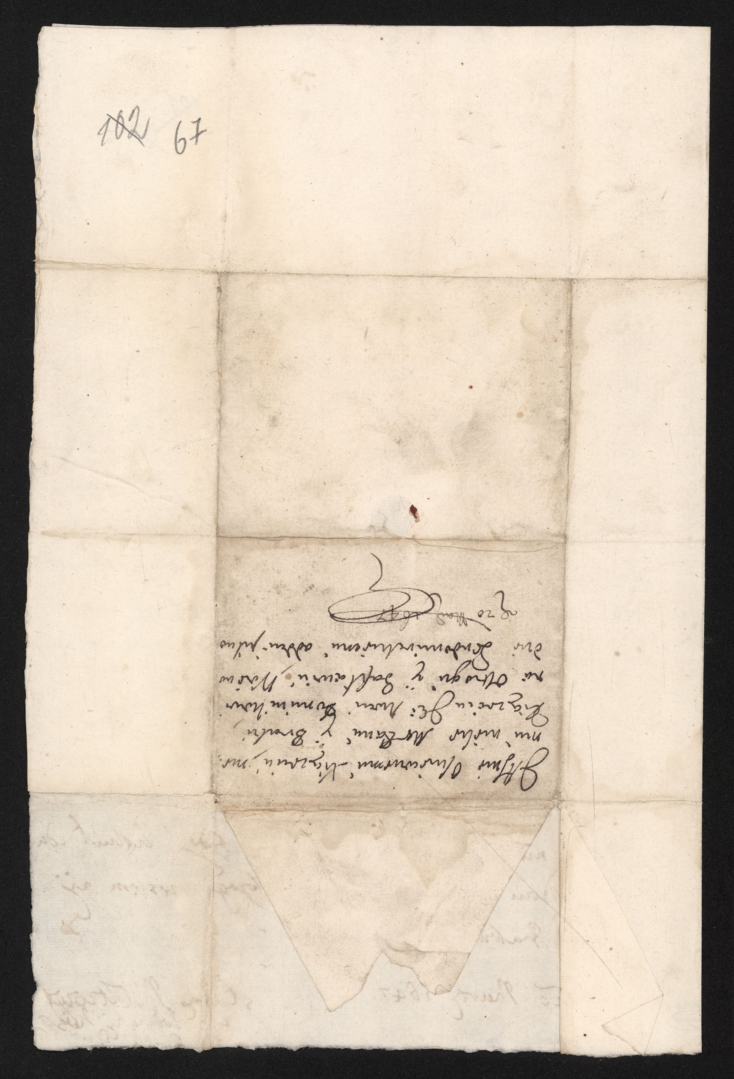 1_335_0_0_9-III_0066