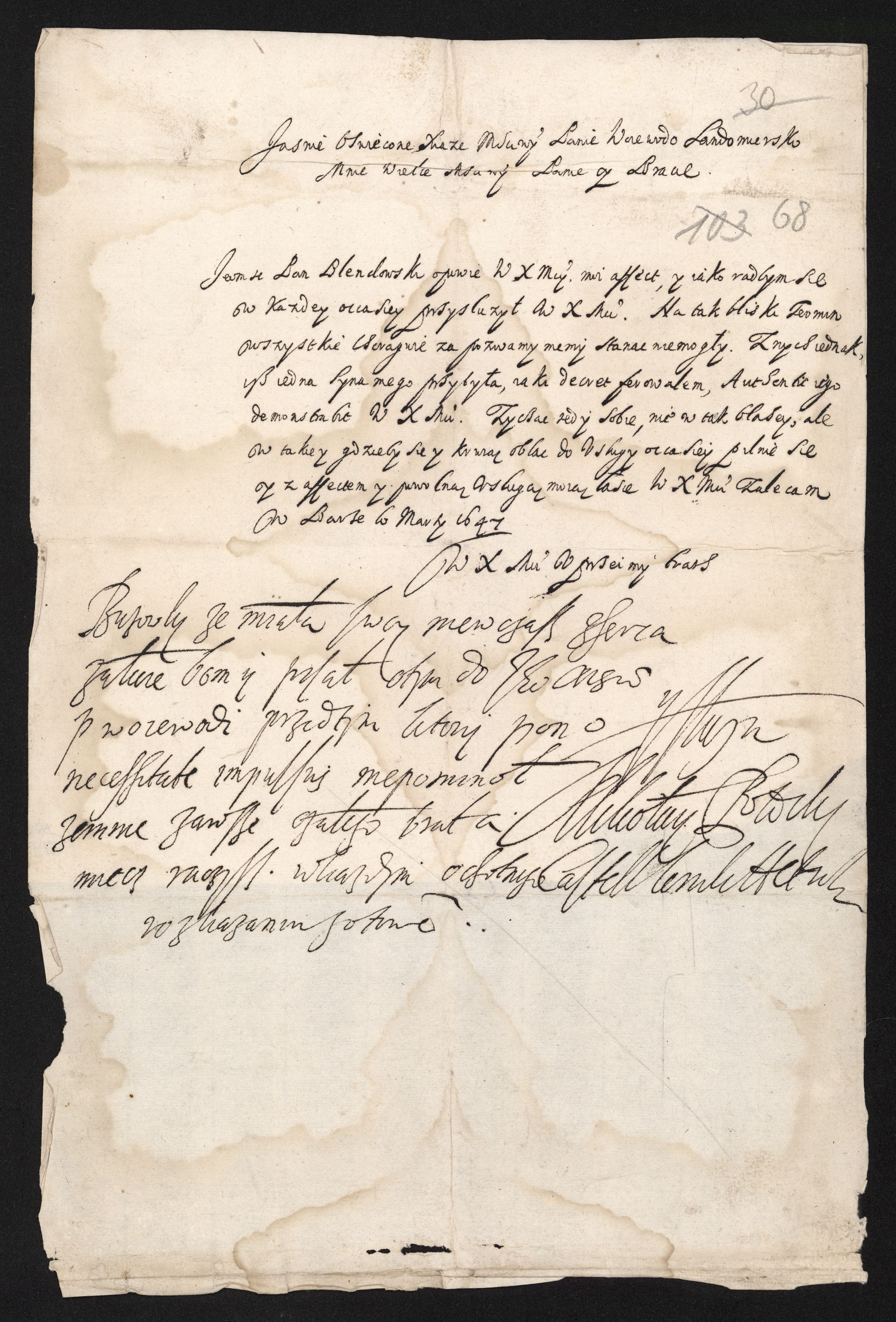 1_335_0_0_9-III_0067