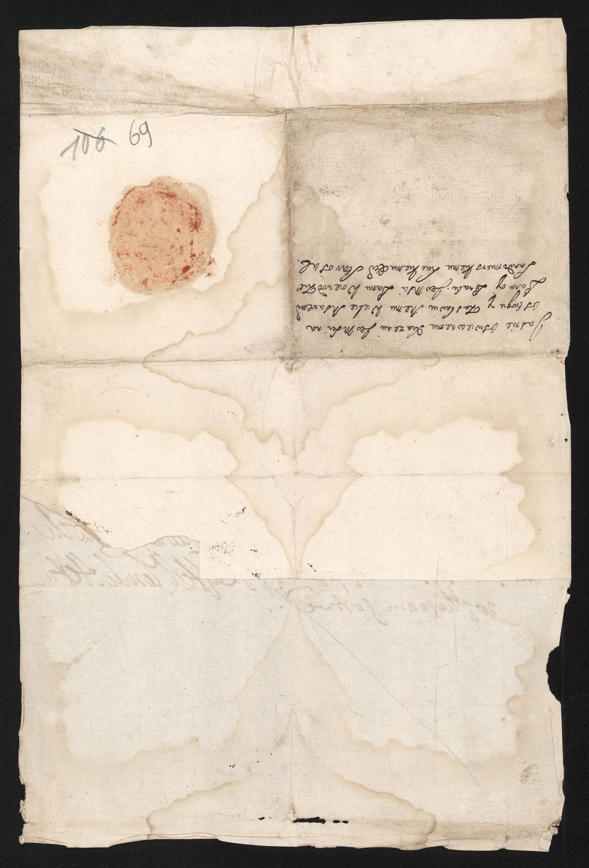 1_335_0_0_9-III_0068