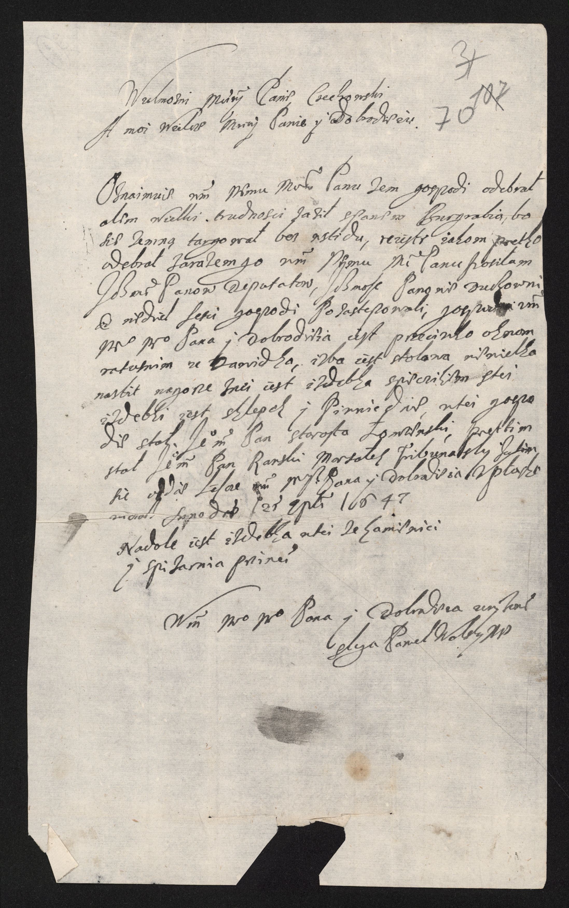 1_335_0_0_9-III_0069