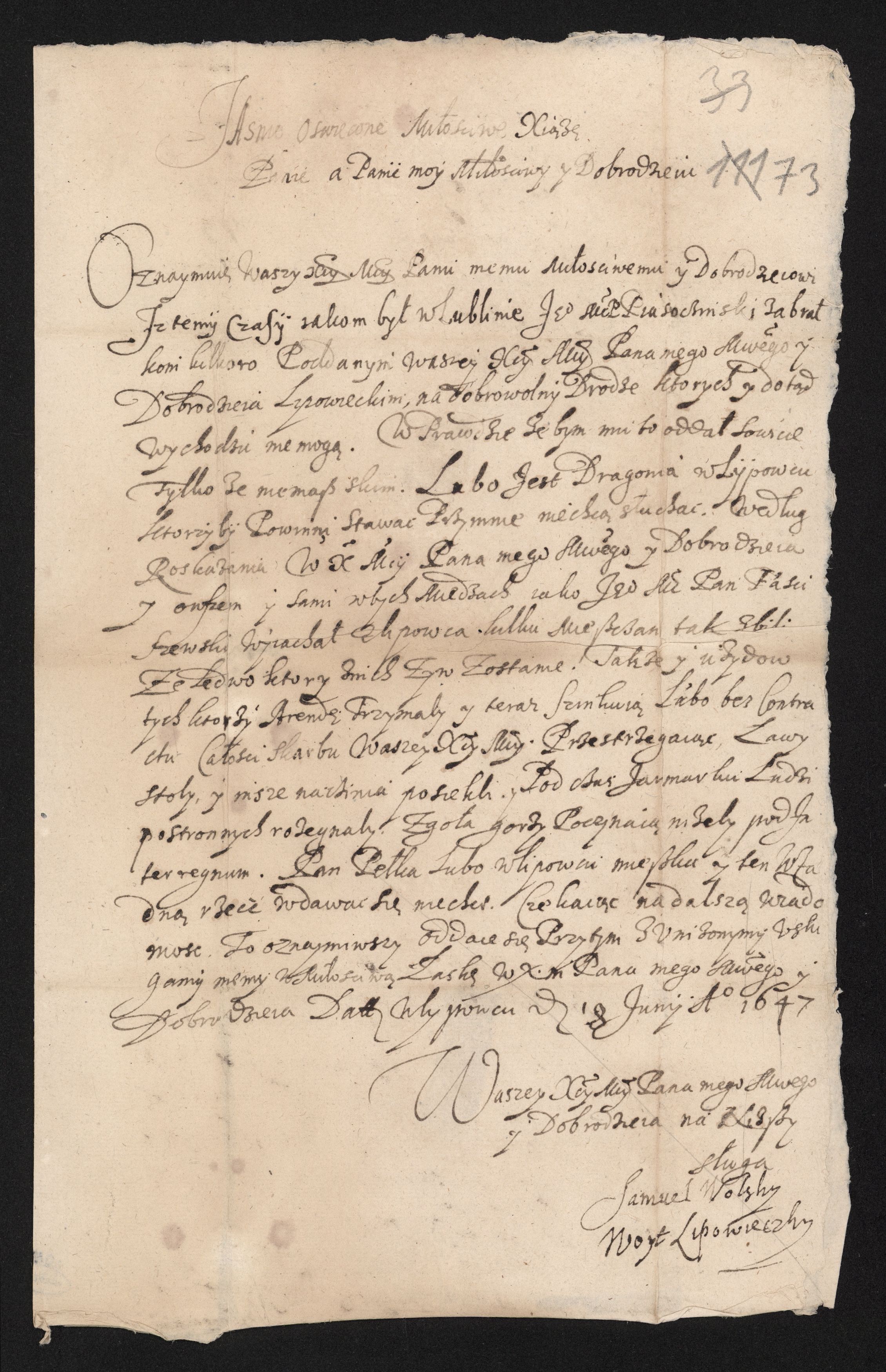 1_335_0_0_9-III_0072