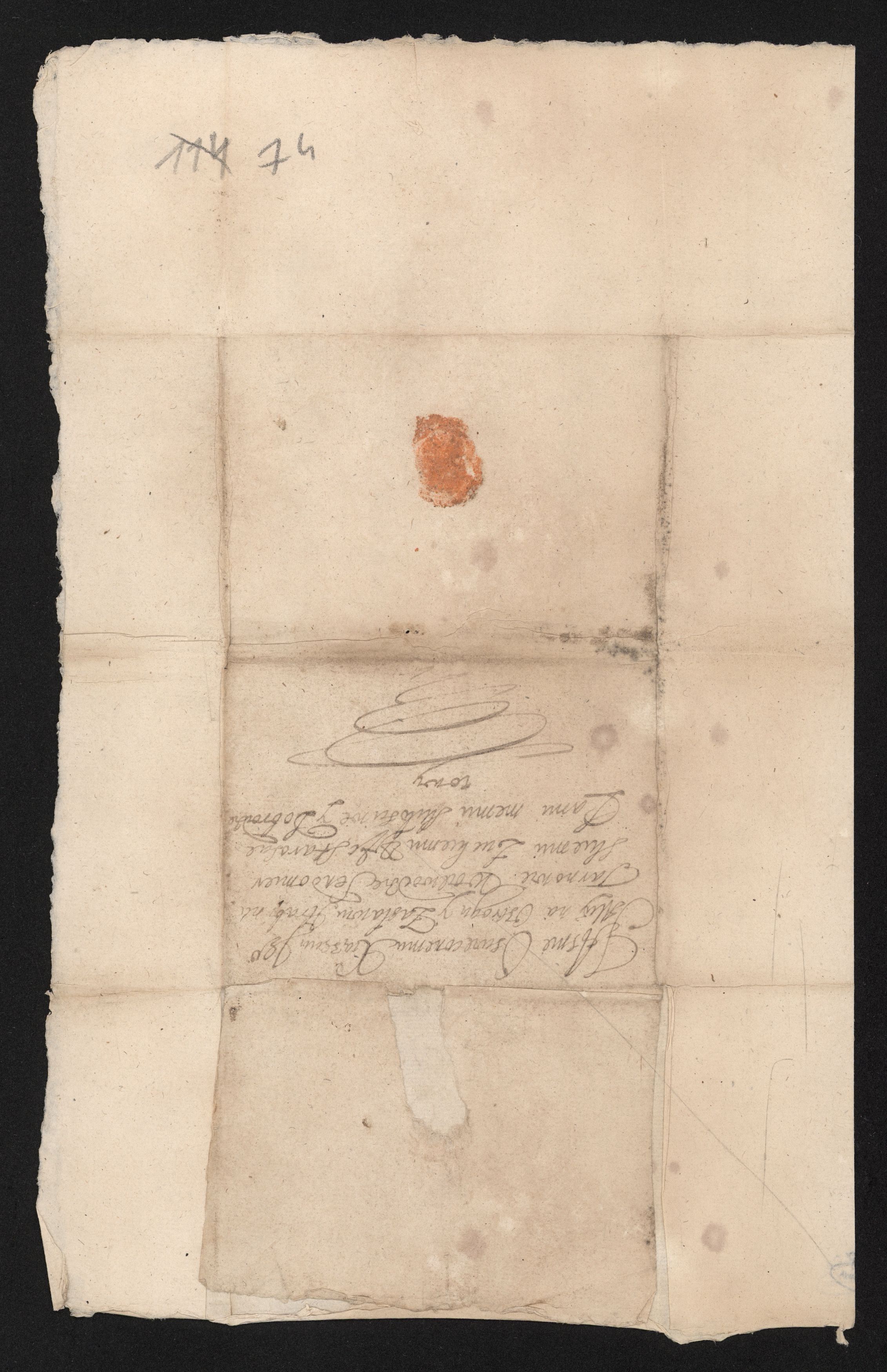 1_335_0_0_9-III_0073