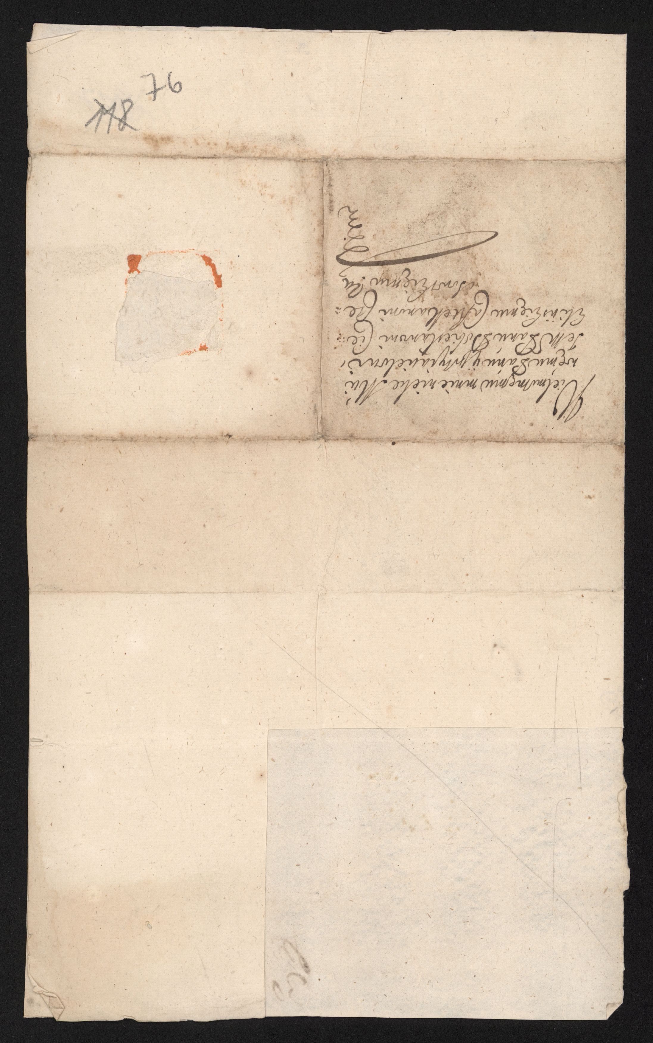 1_335_0_0_9-III_0075