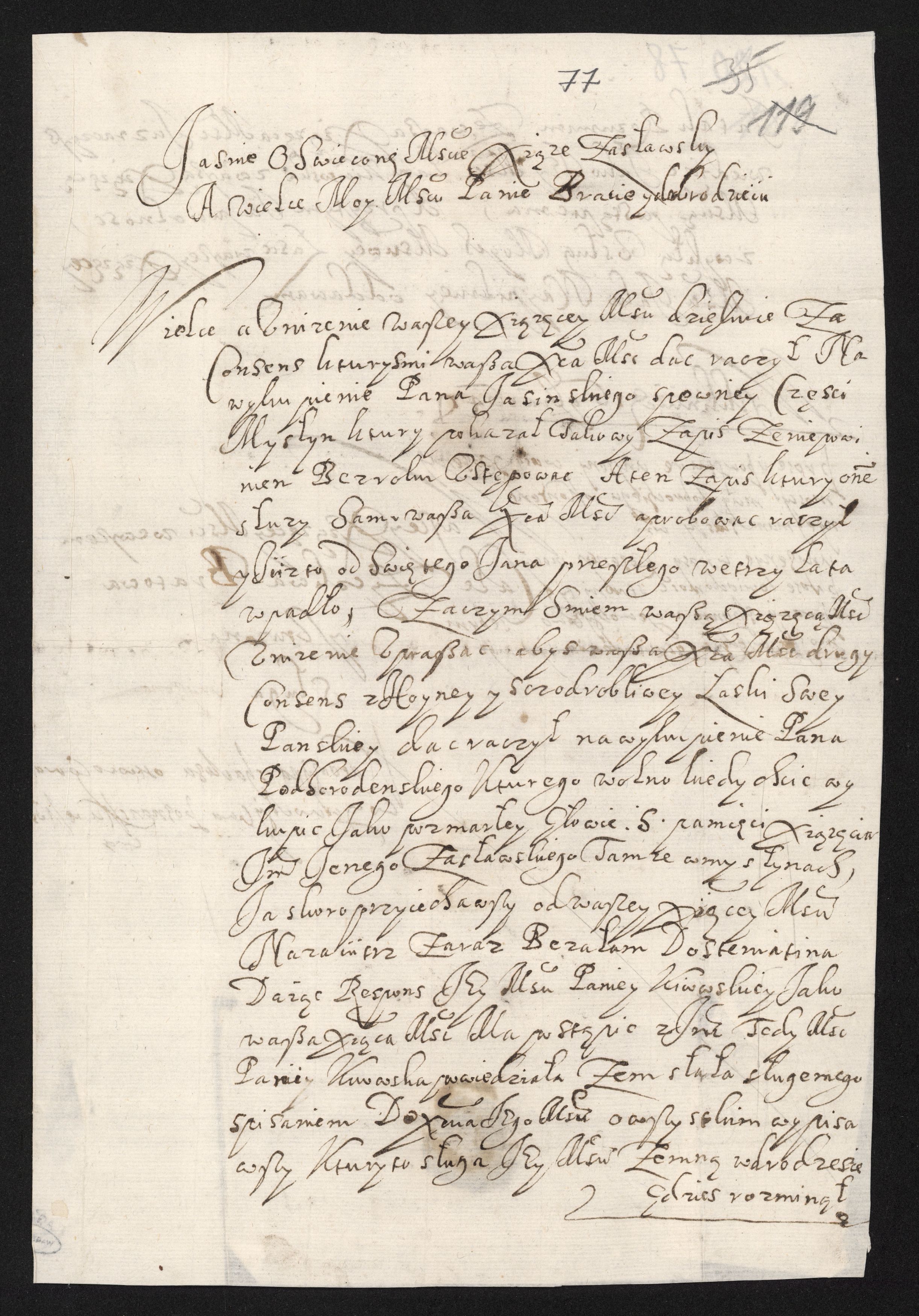 1_335_0_0_9-III_0076