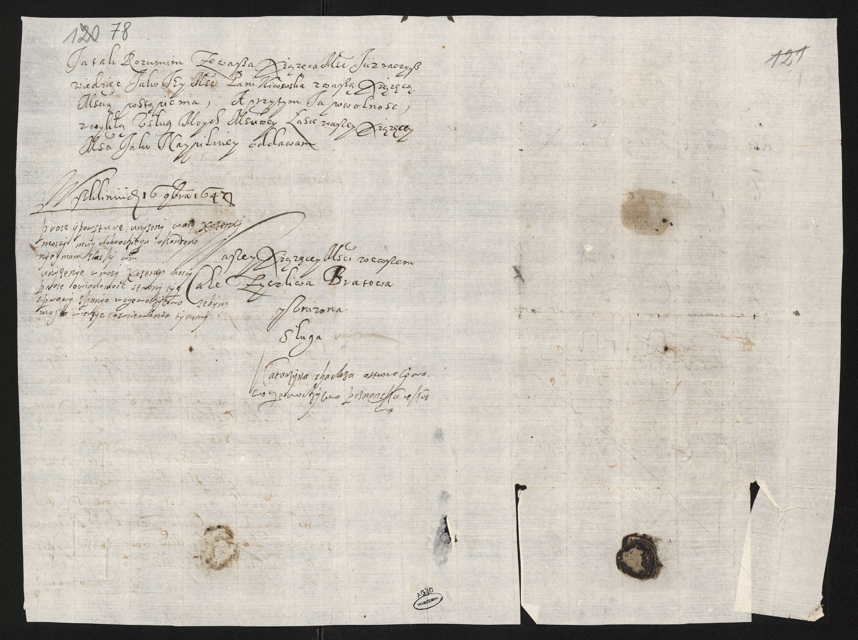 1_335_0_0_9-III_0077