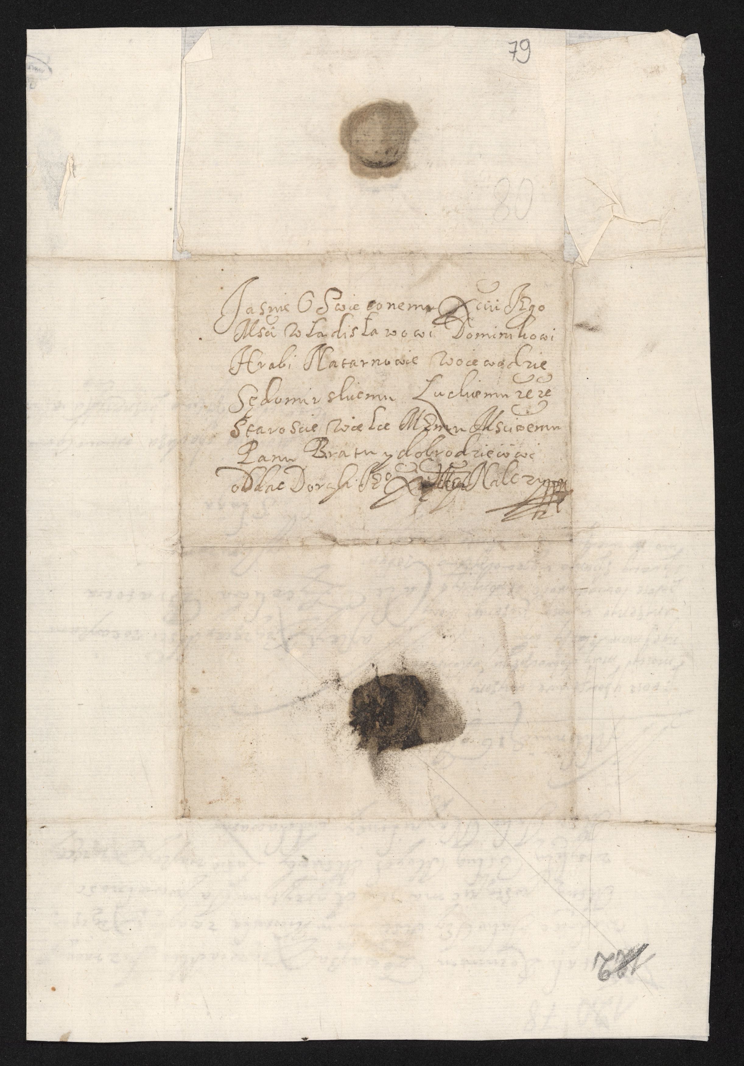 1_335_0_0_9-III_0078