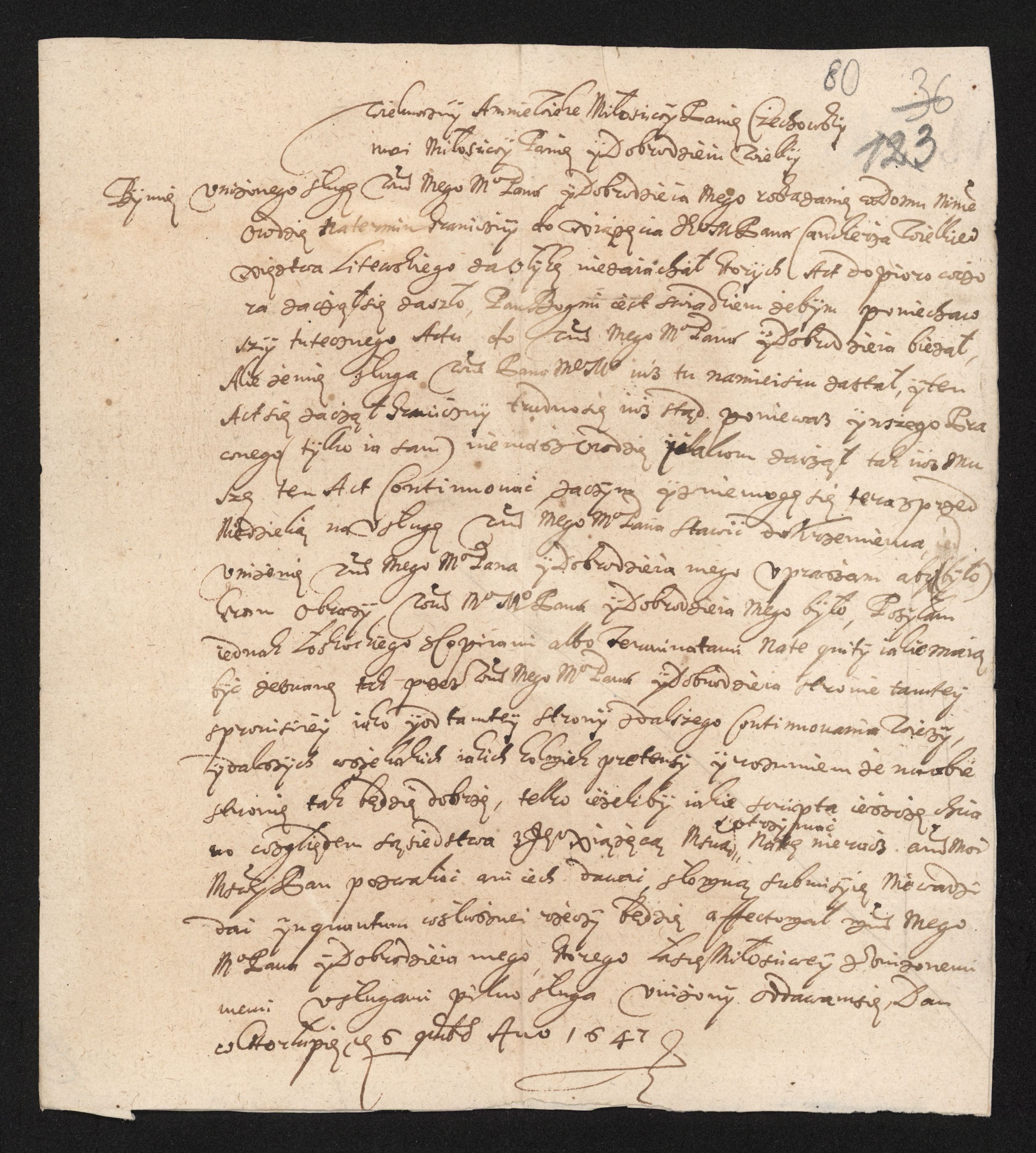 1_335_0_0_9-III_0079