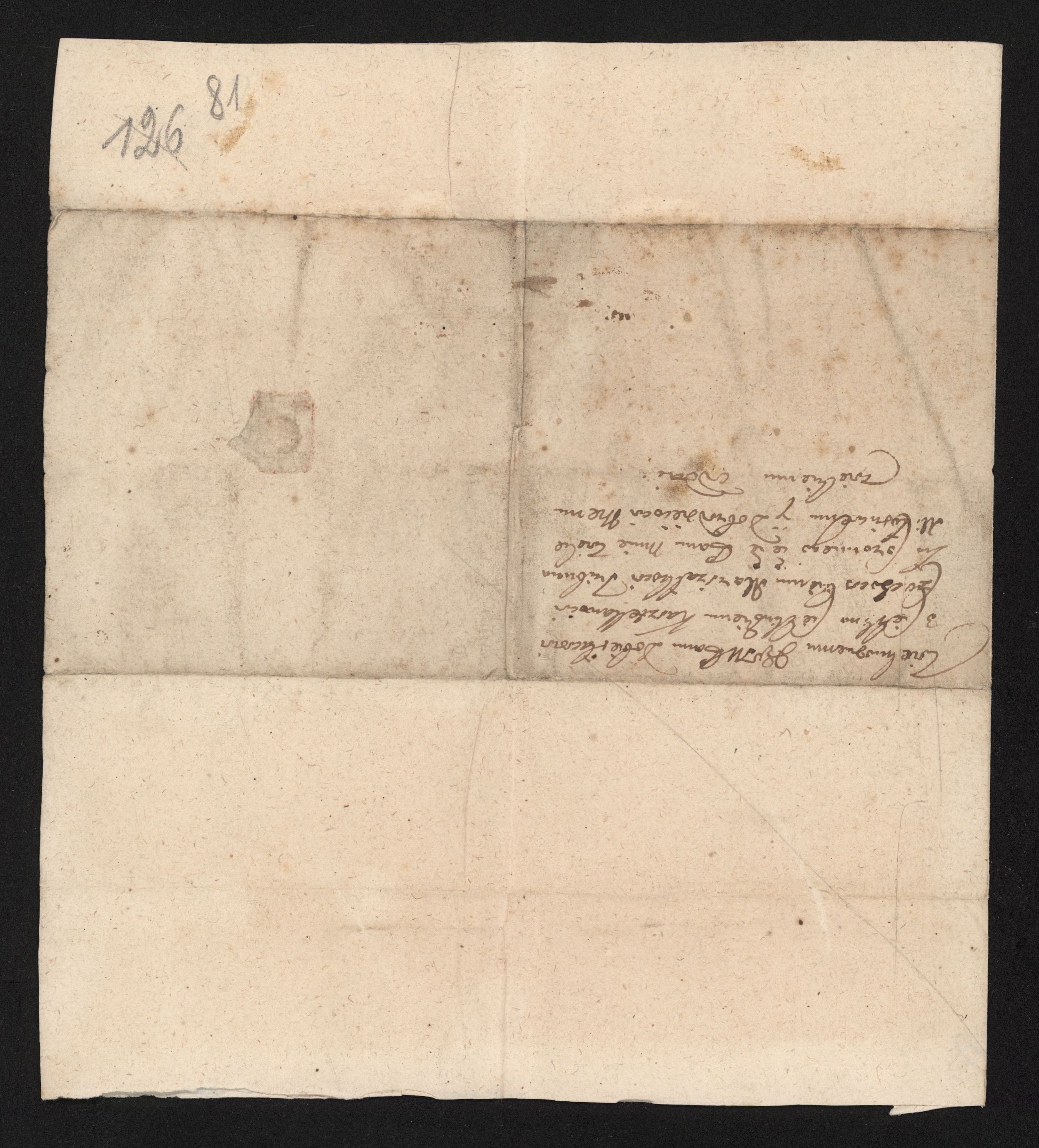 1_335_0_0_9-III_0080