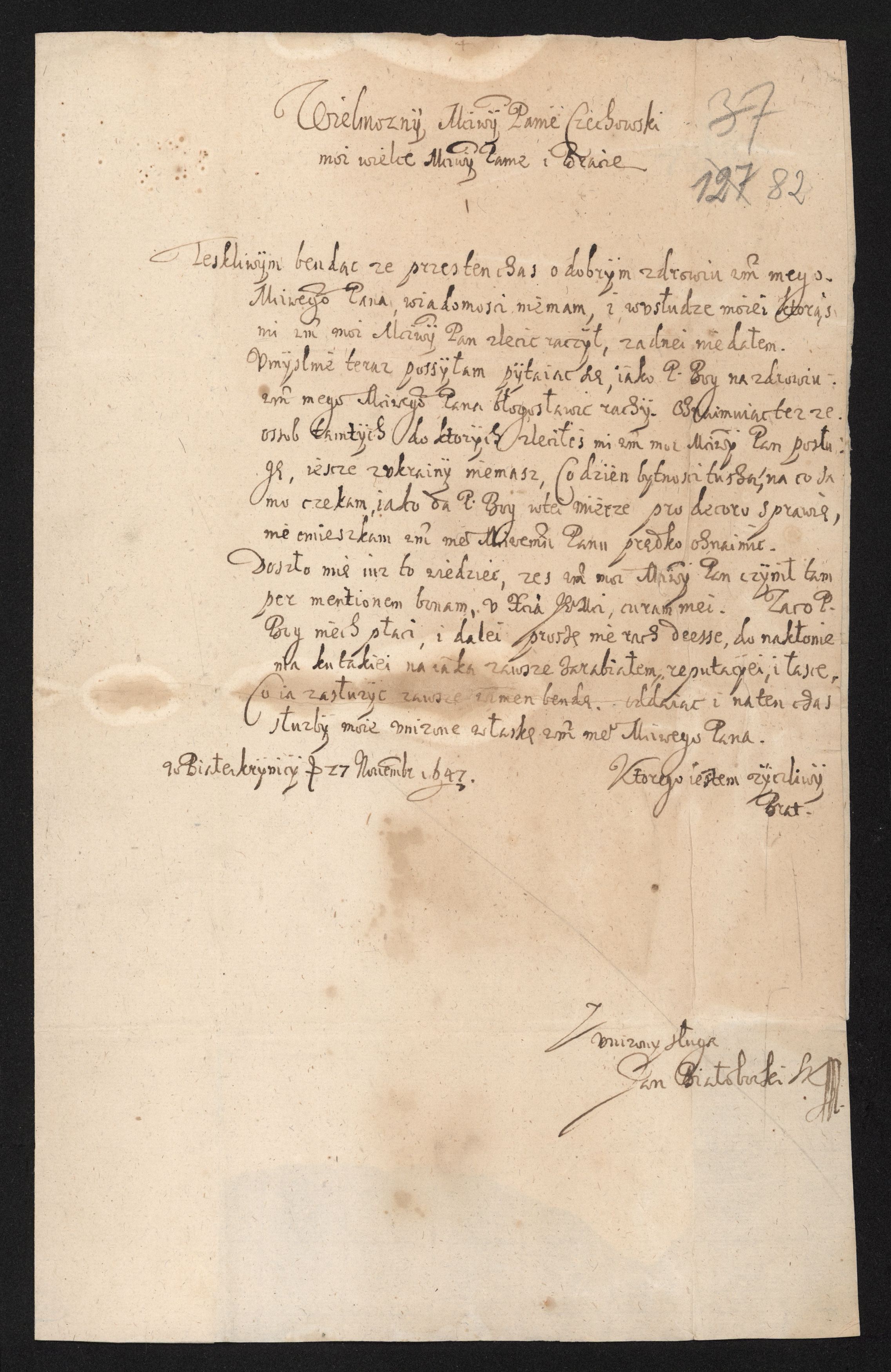 1_335_0_0_9-III_0081