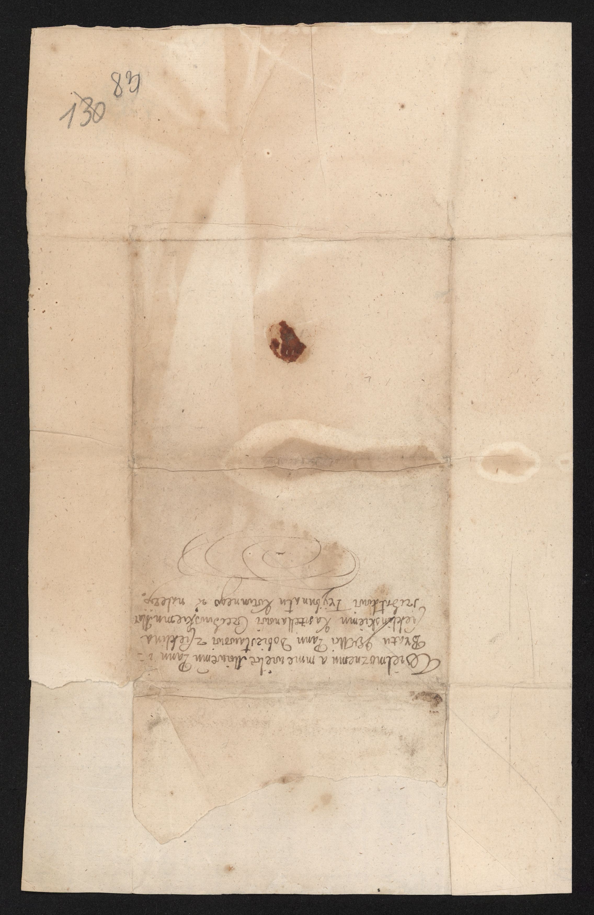 1_335_0_0_9-III_0082