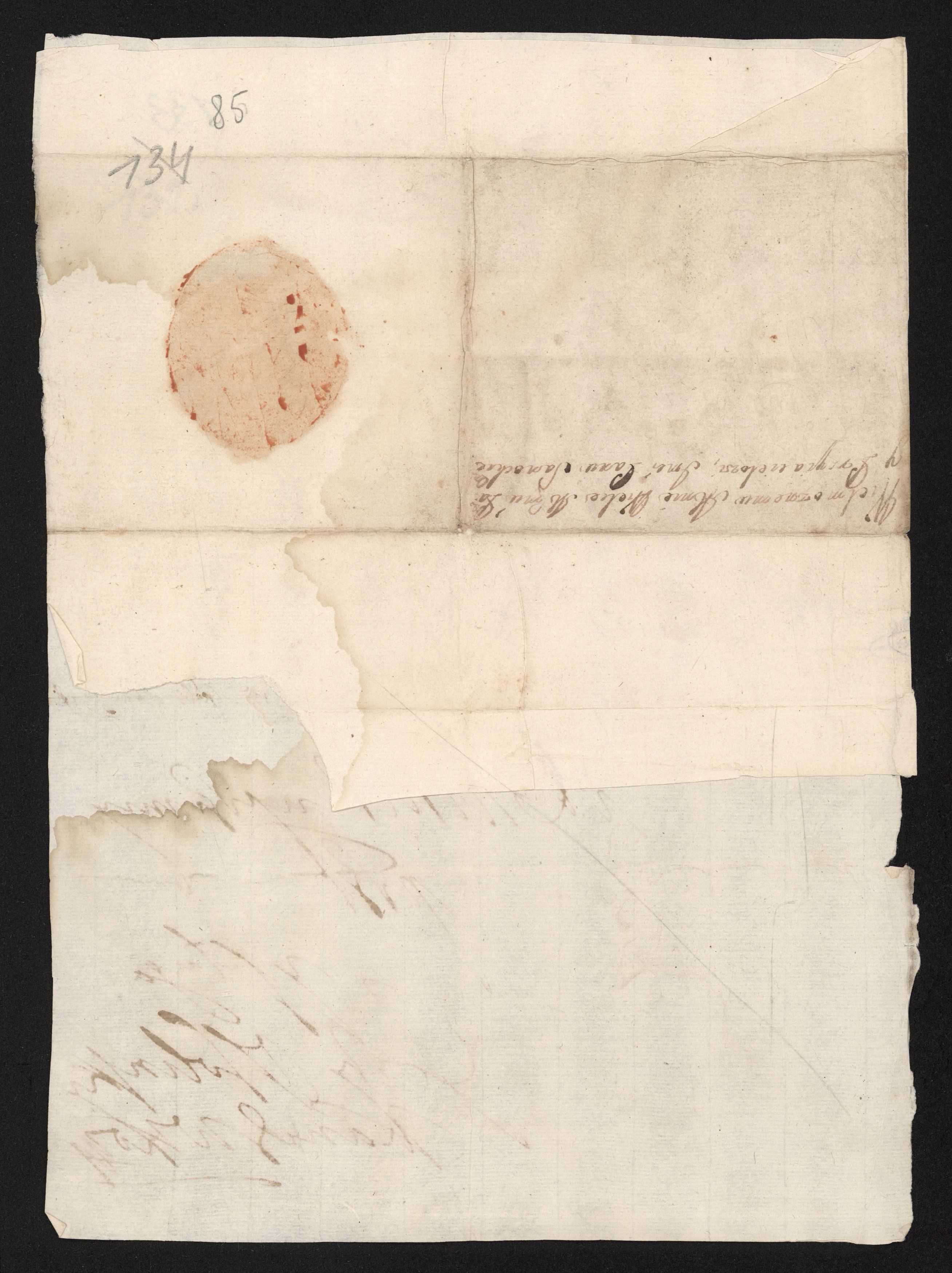 1_335_0_0_9-III_0084