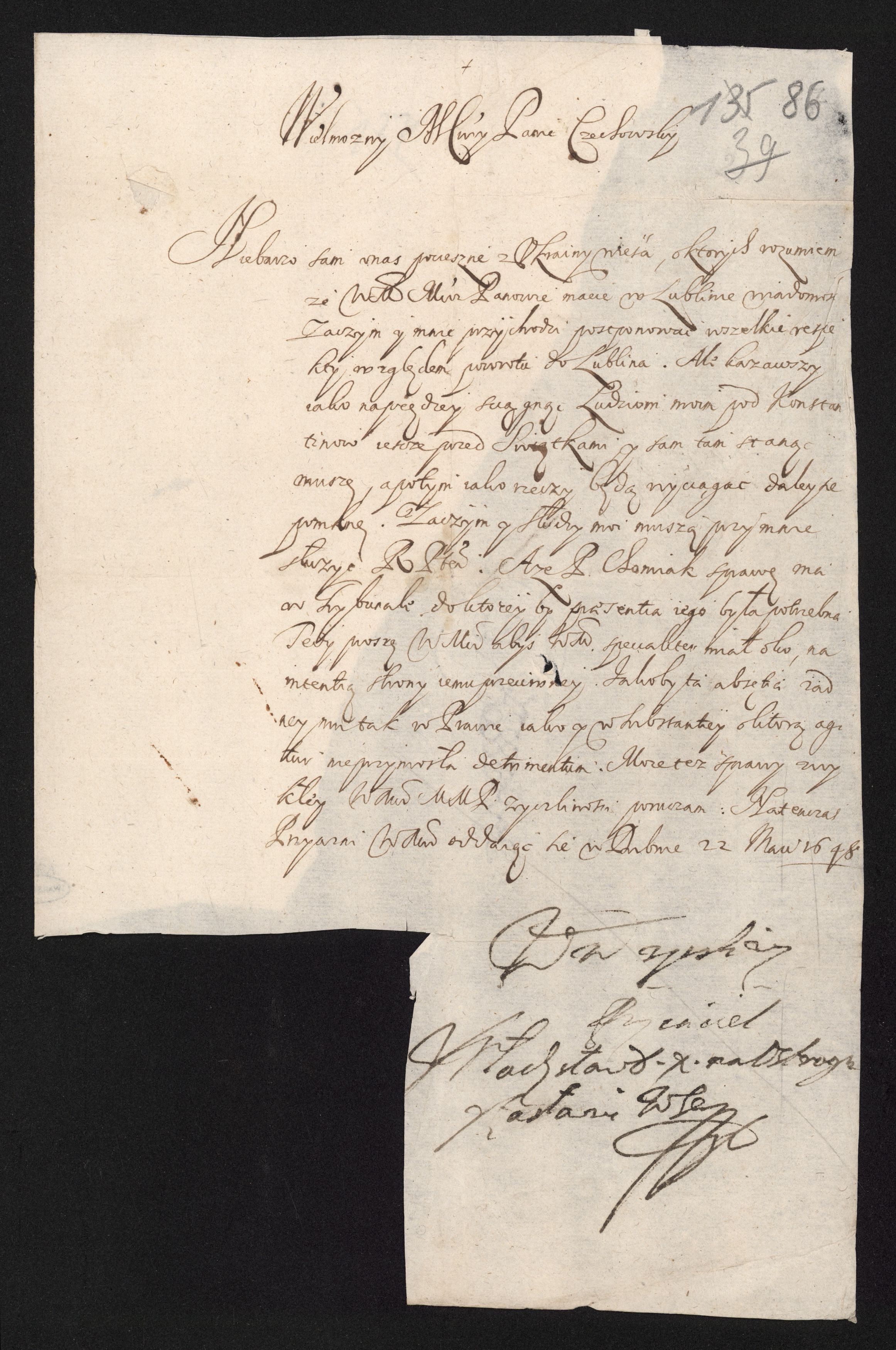 1_335_0_0_9-III_0085