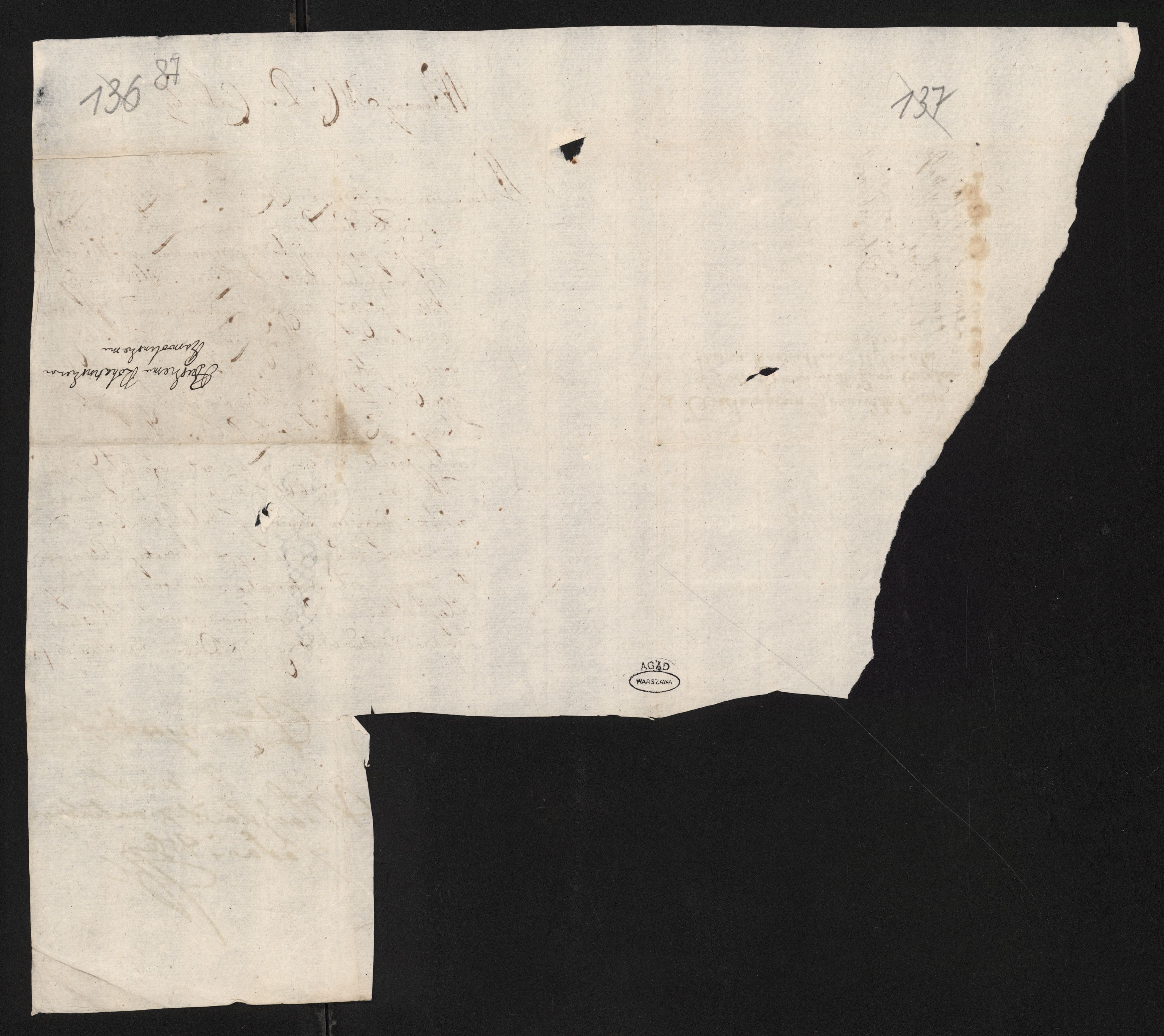 1_335_0_0_9-III_0086