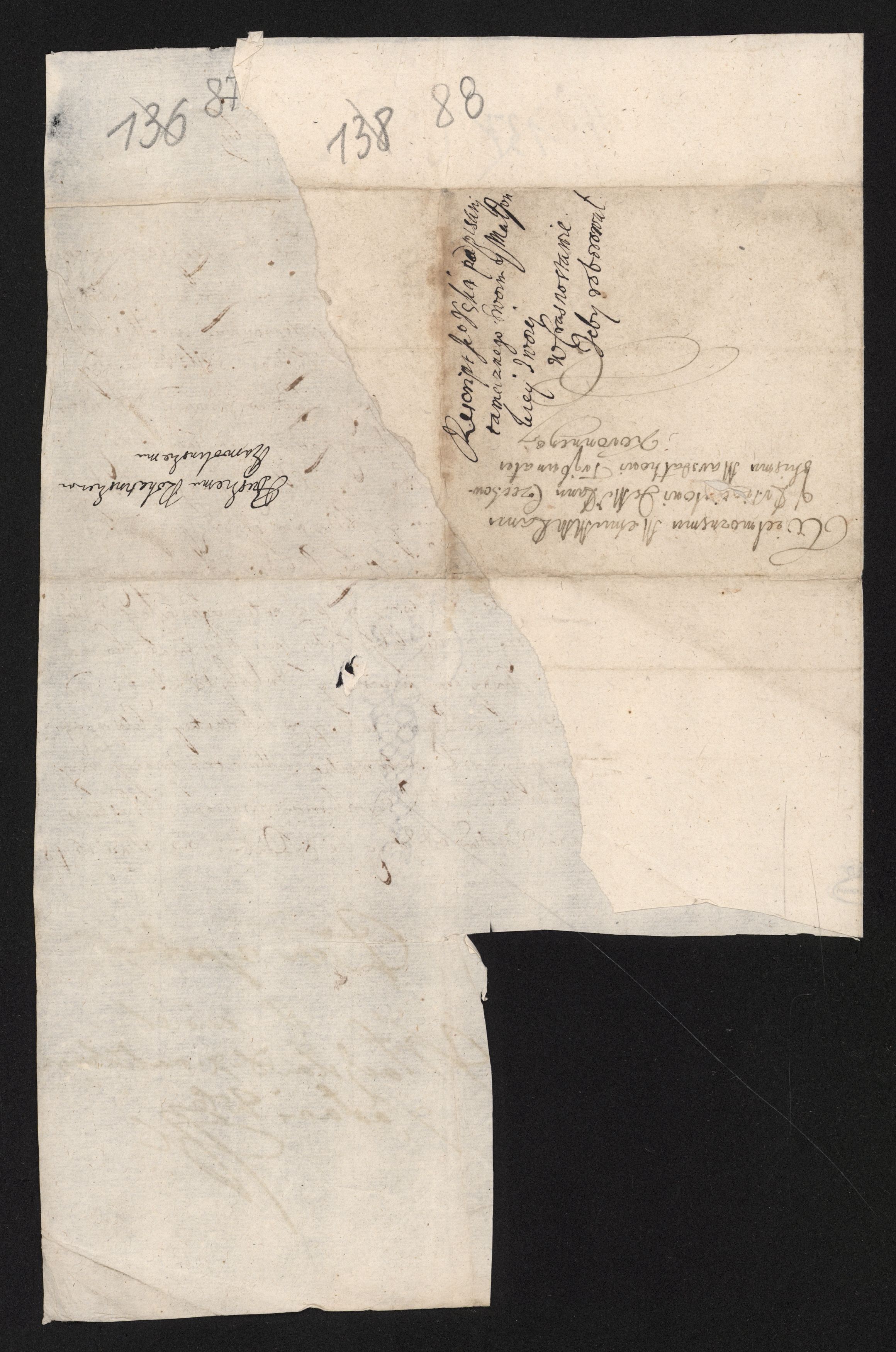 1_335_0_0_9-III_0087