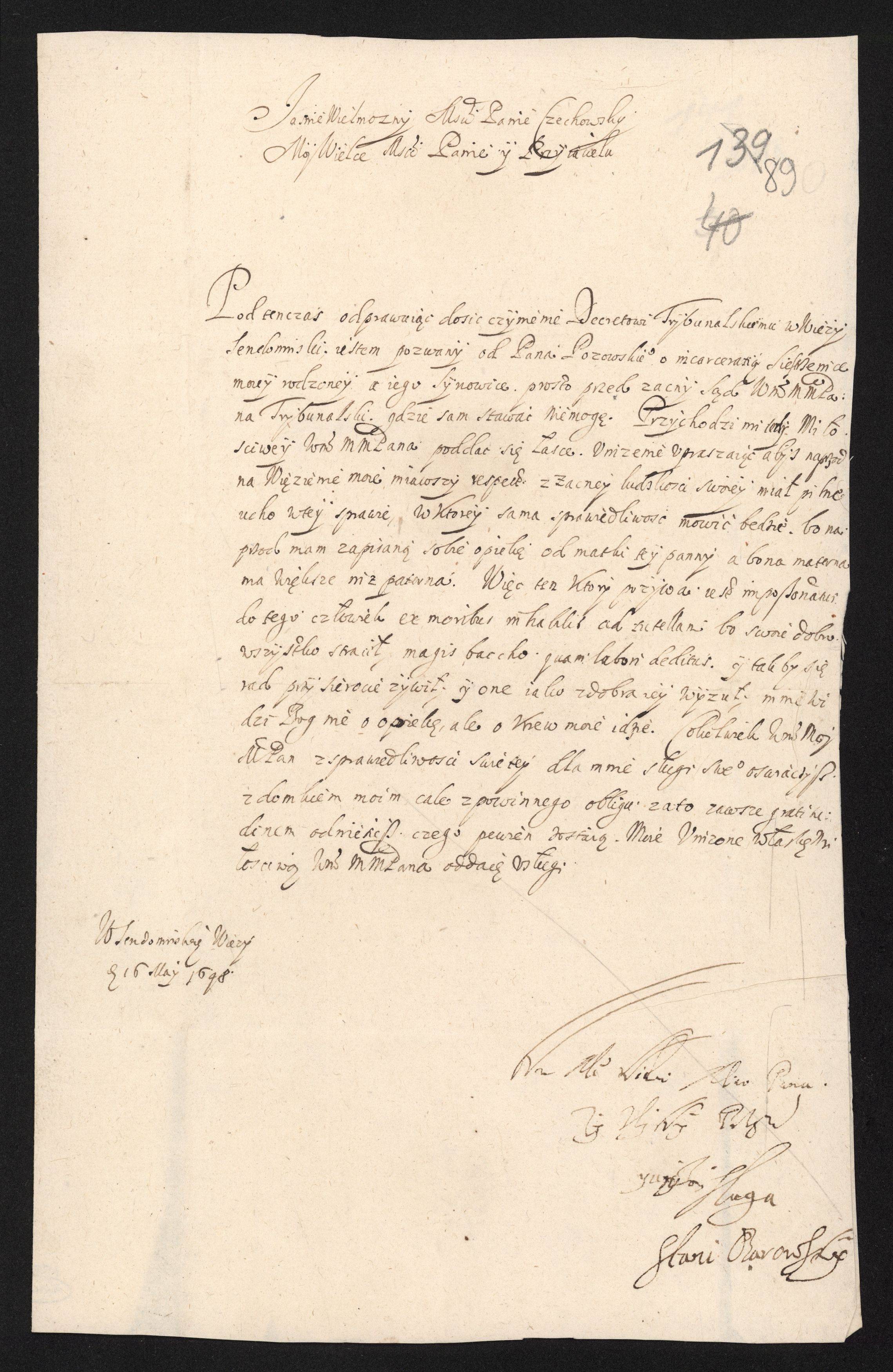 1_335_0_0_9-III_0088