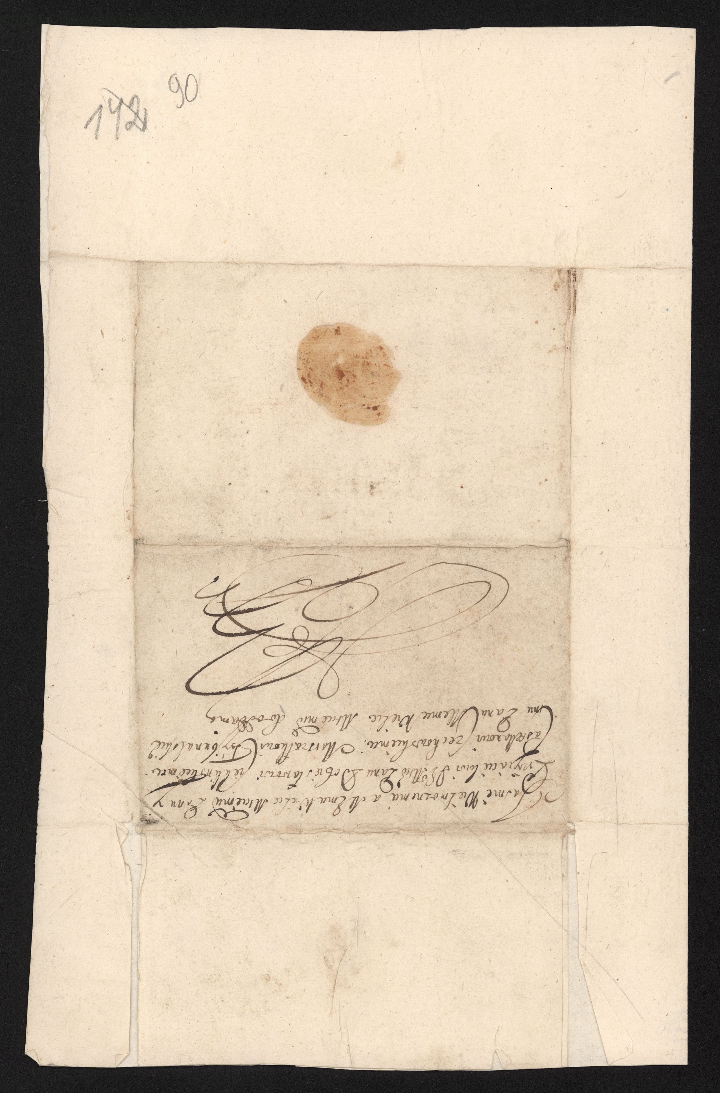 1_335_0_0_9-III_0089