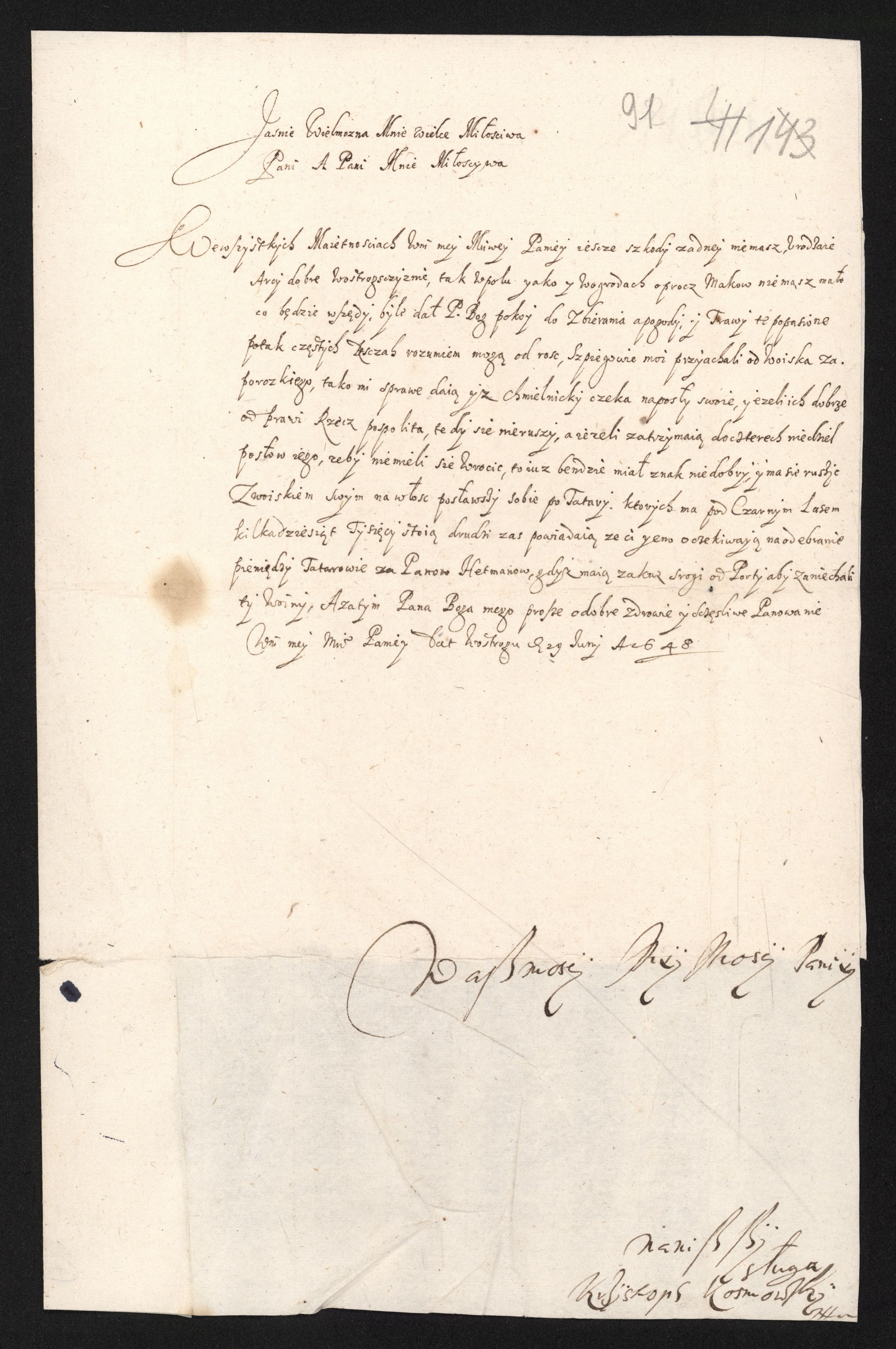 1_335_0_0_9-III_0090