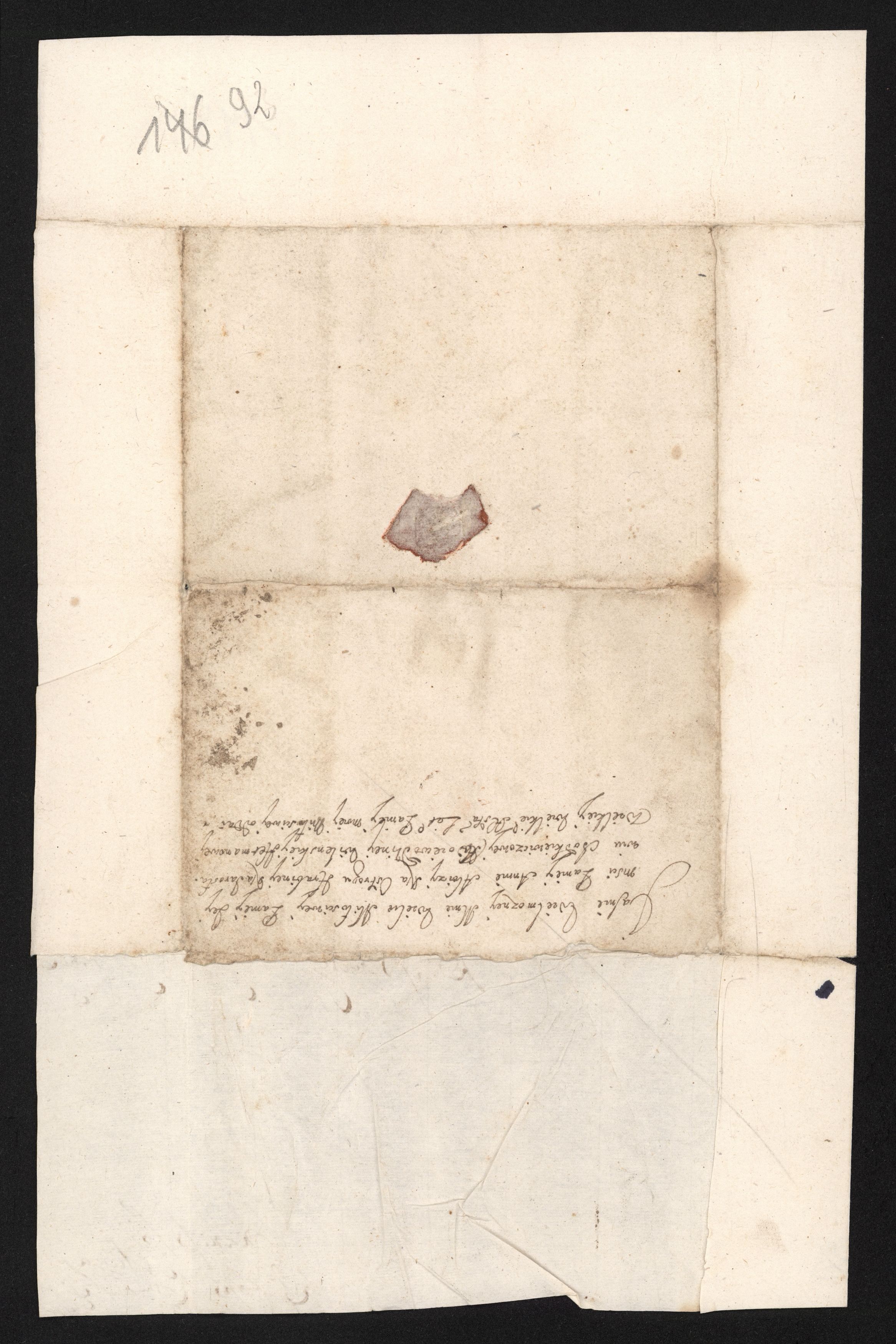 1_335_0_0_9-III_0091