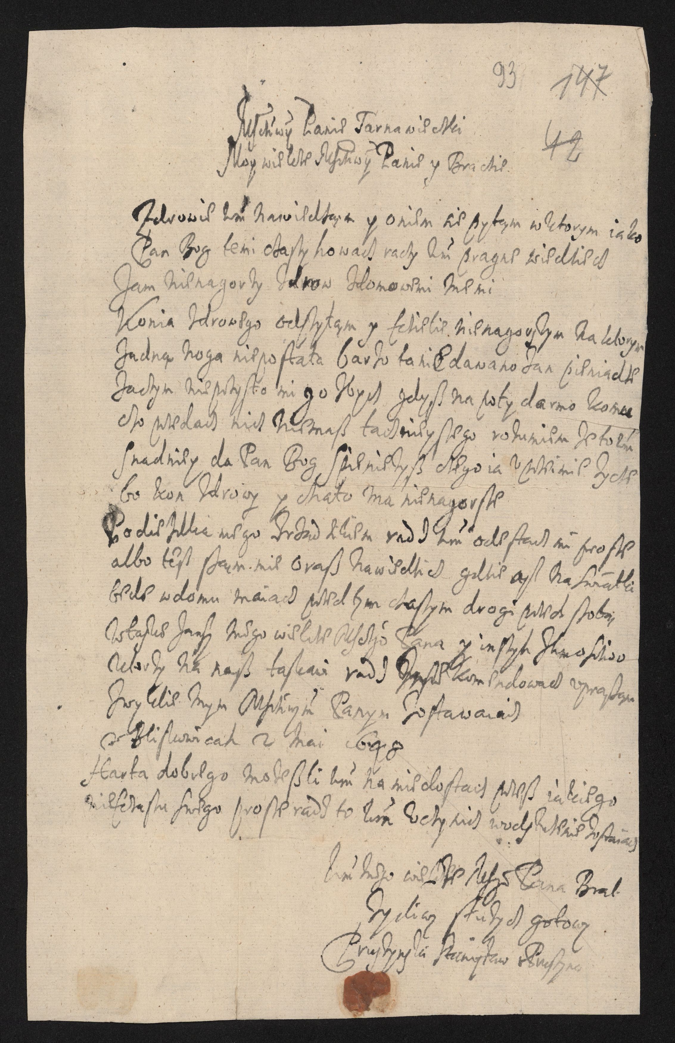 1_335_0_0_9-III_0092