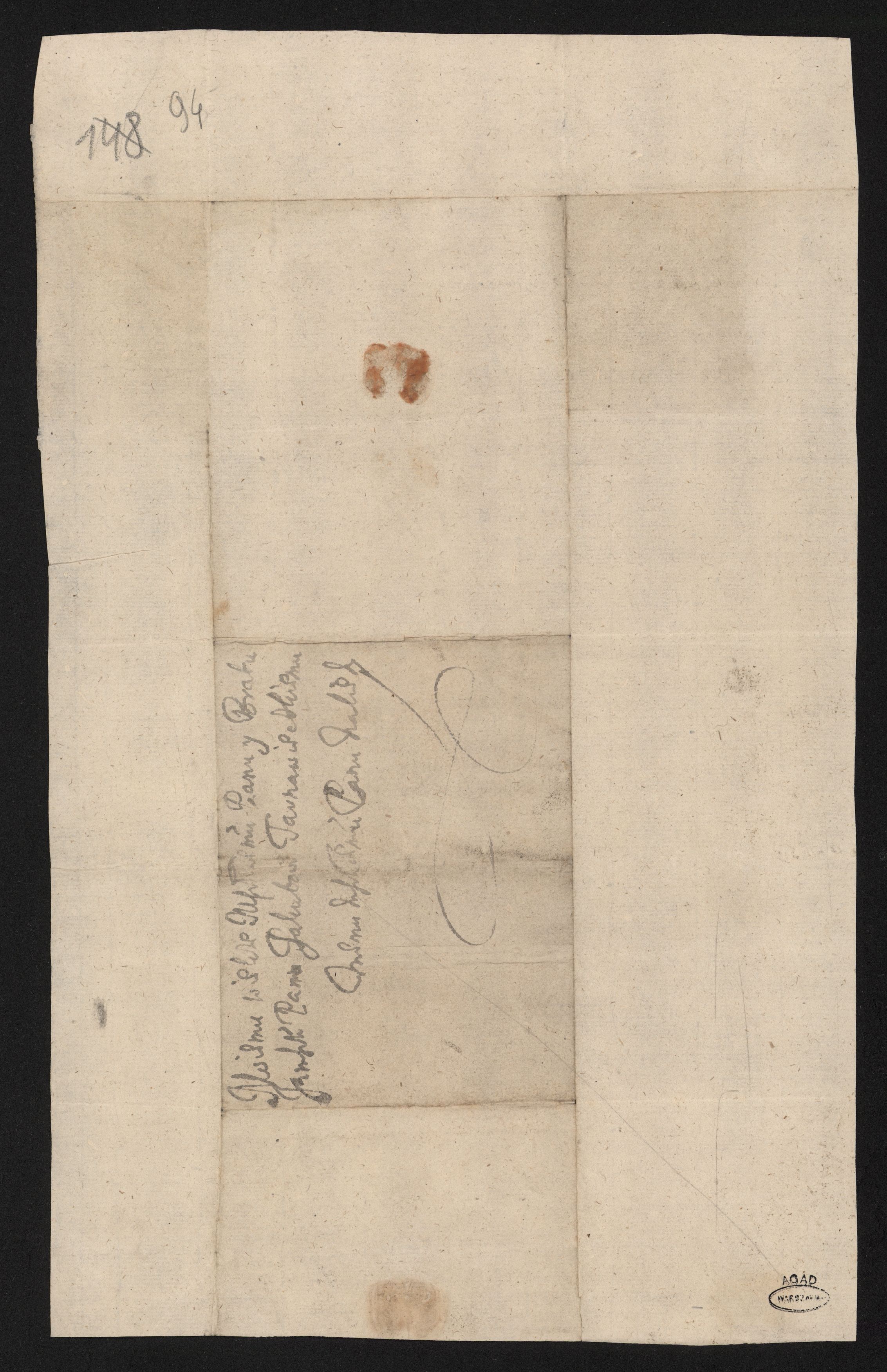 1_335_0_0_9-III_0093