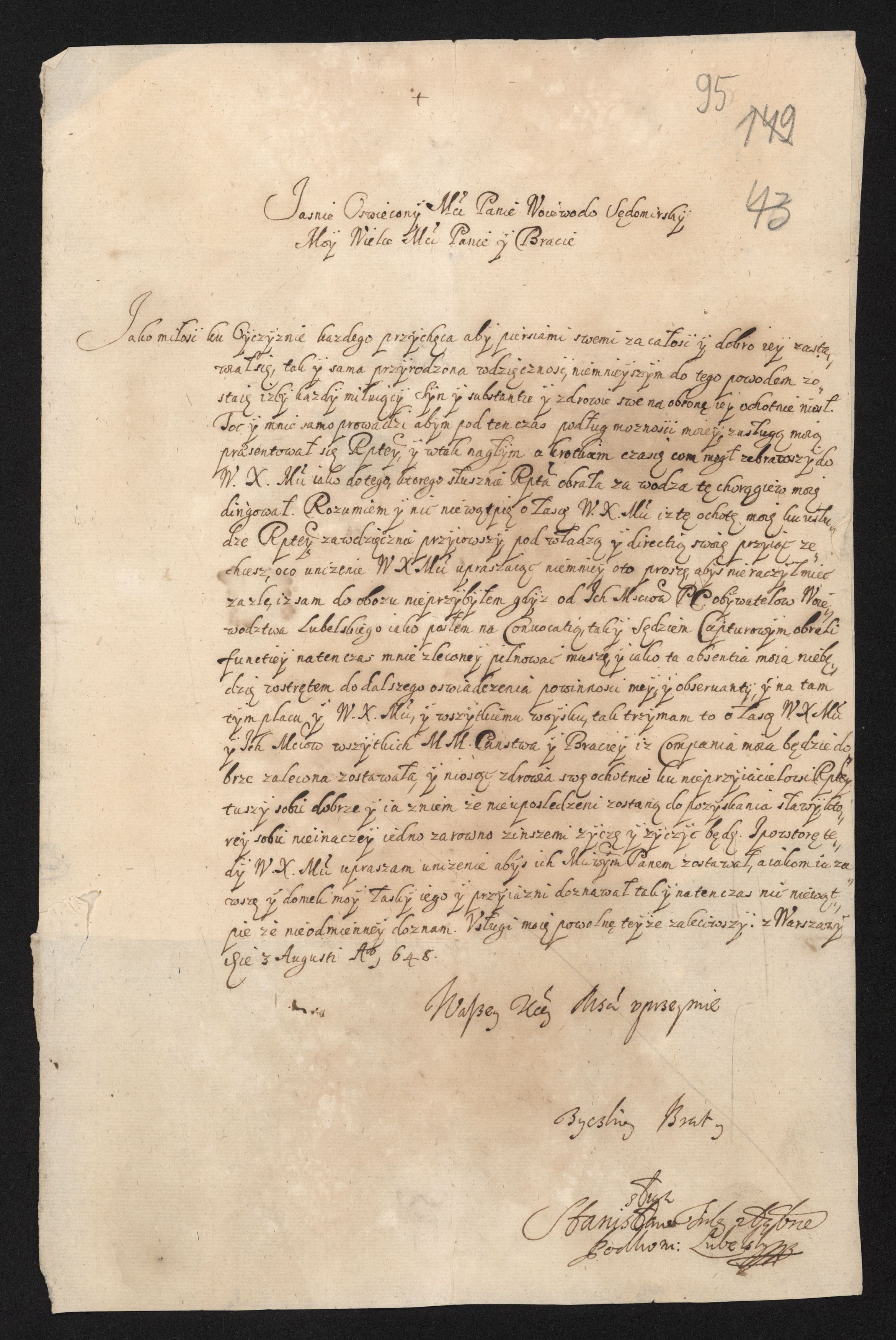 1_335_0_0_9-III_0094