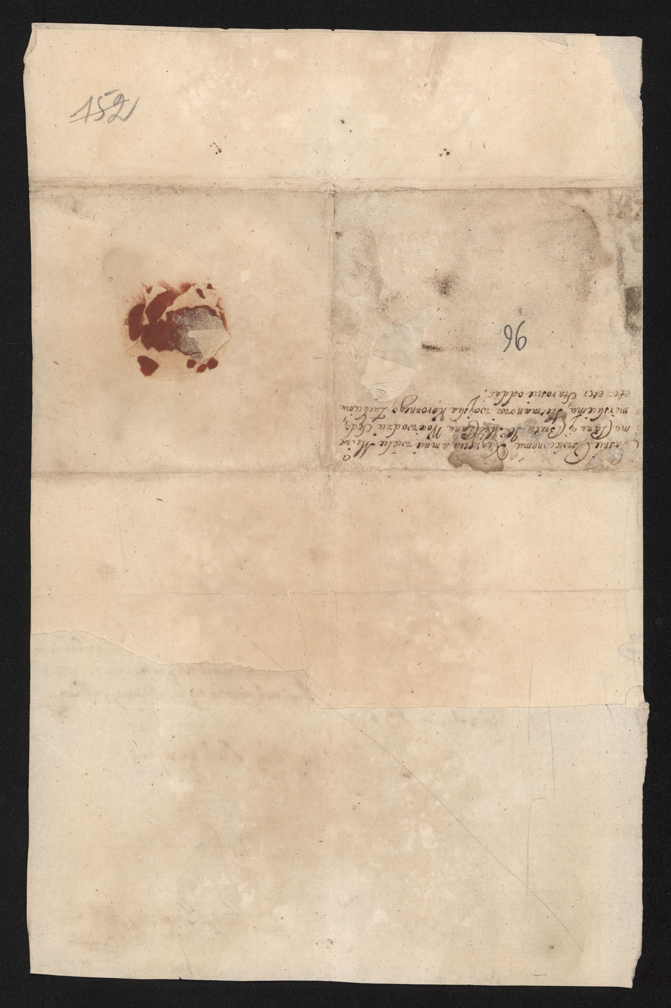 1_335_0_0_9-III_0095