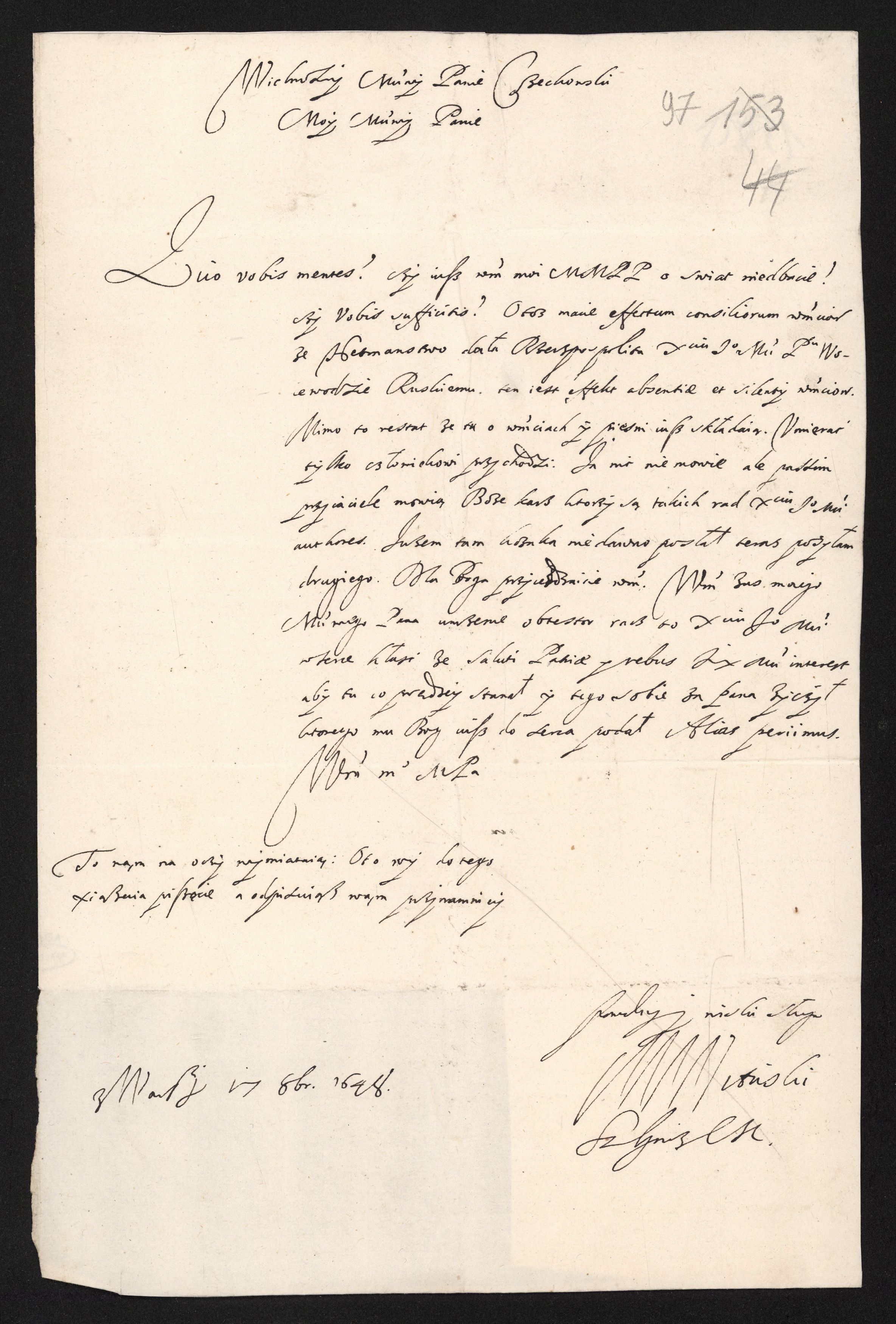 1_335_0_0_9-III_0096