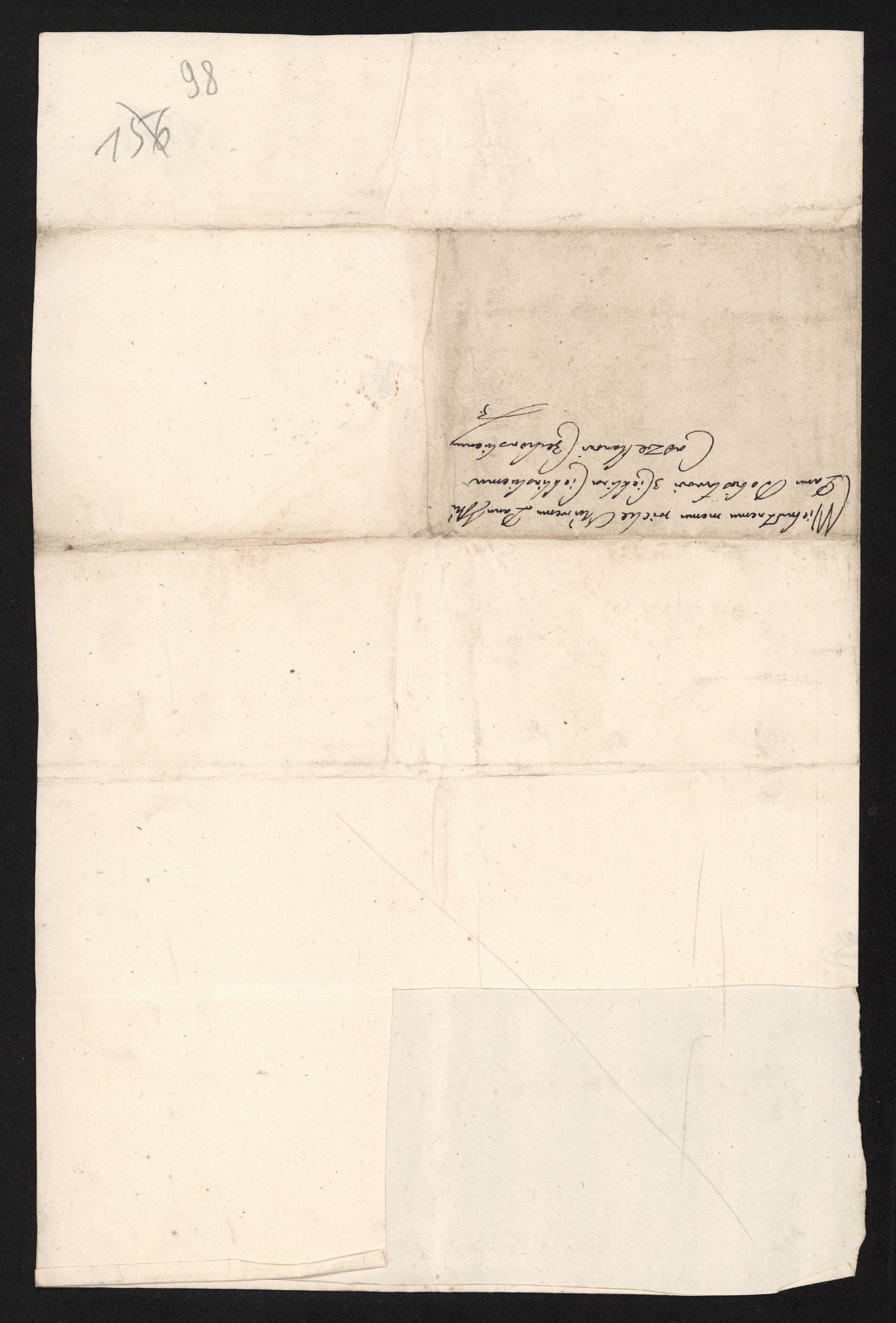 1_335_0_0_9-III_0097