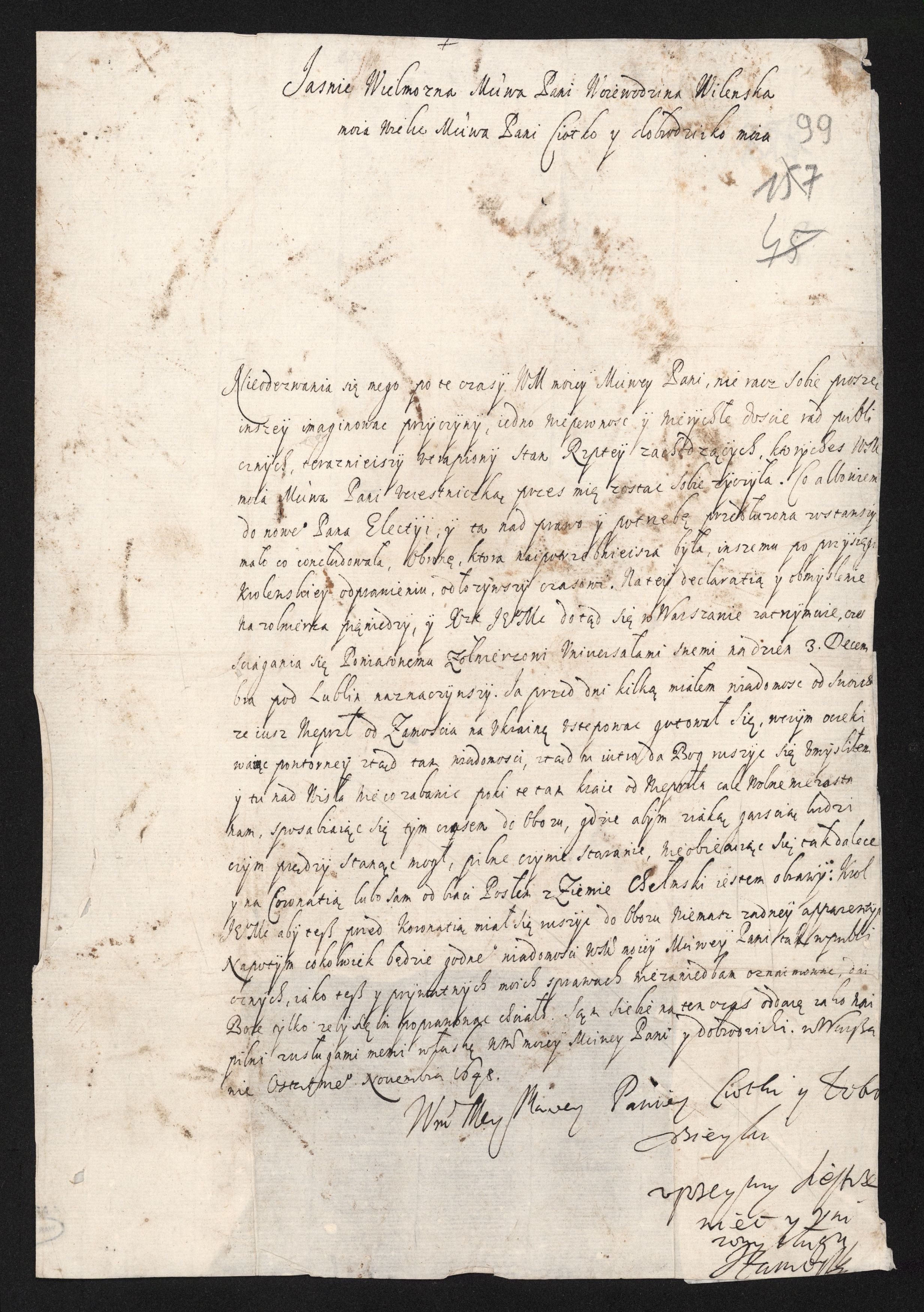 1_335_0_0_9-III_0098