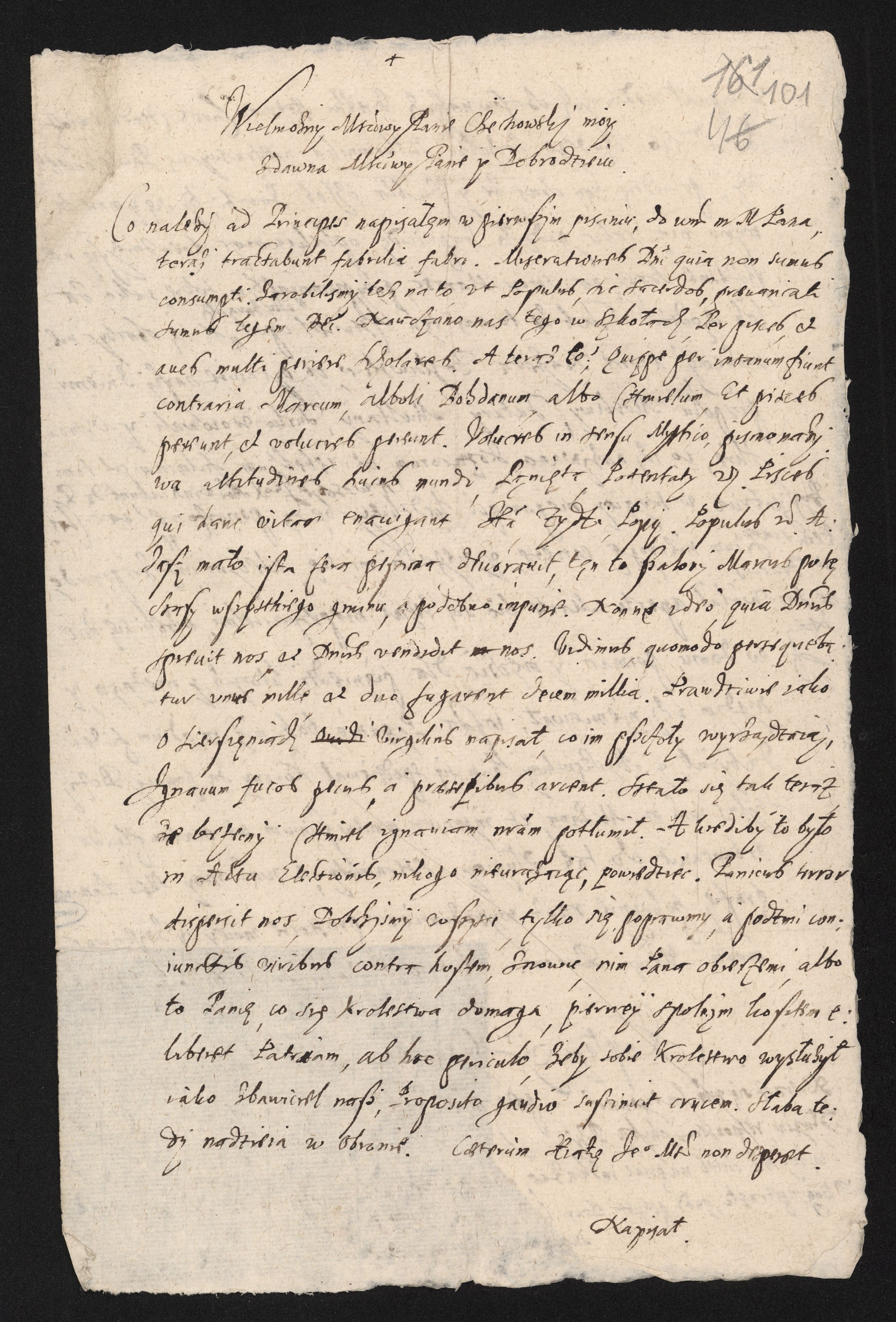 1_335_0_0_9-III_0100