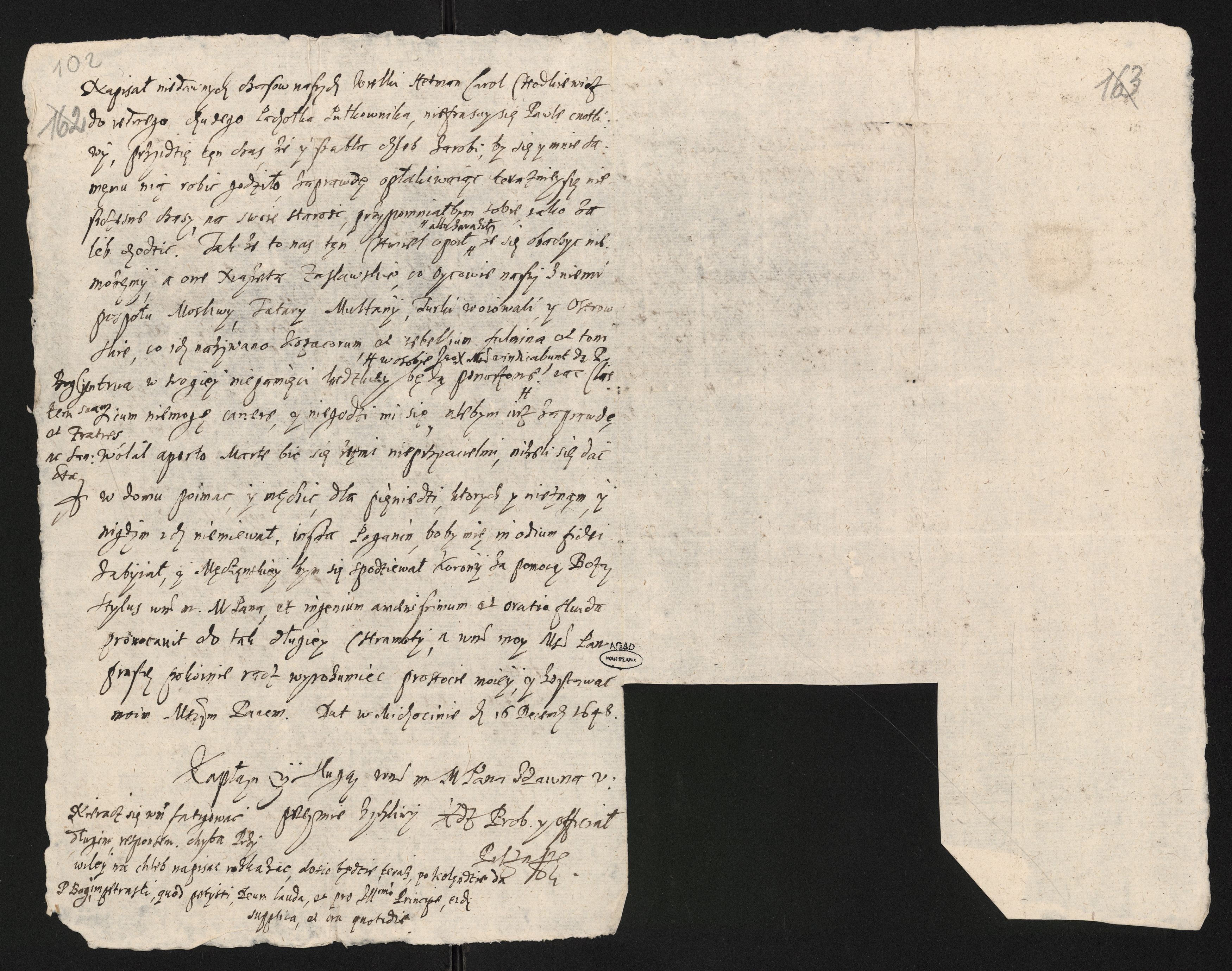 1_335_0_0_9-III_0101