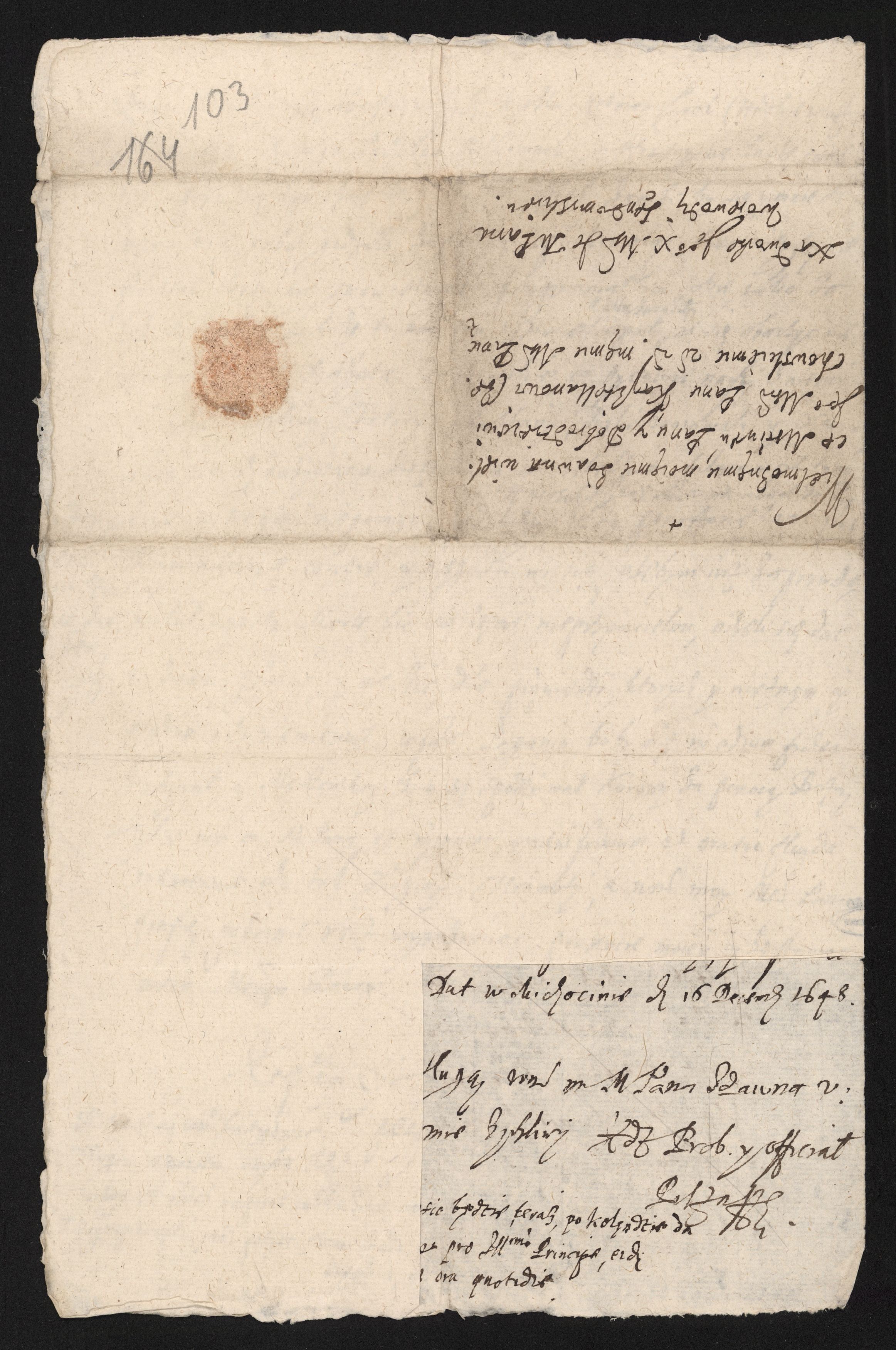 1_335_0_0_9-III_0102