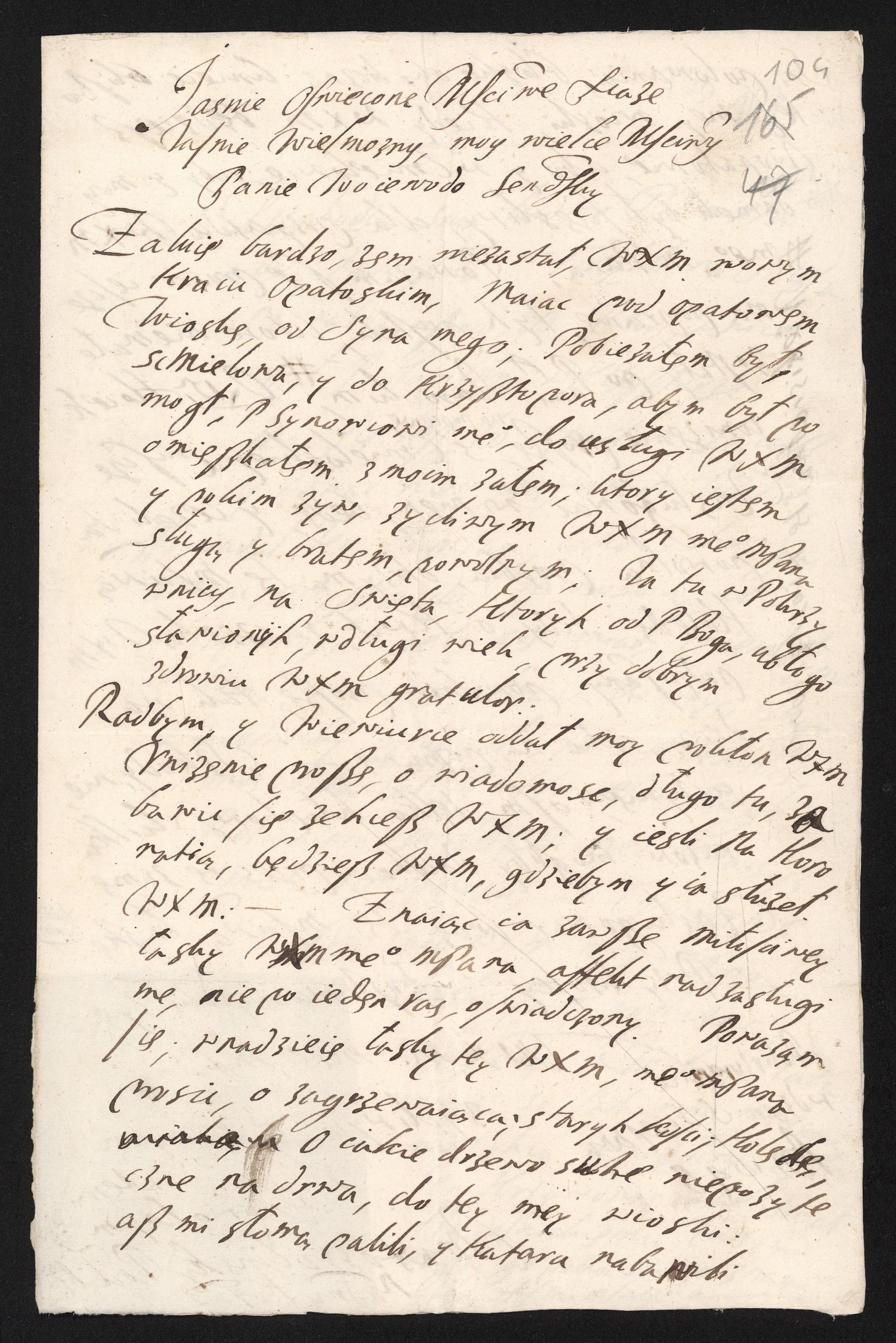 1_335_0_0_9-III_0103