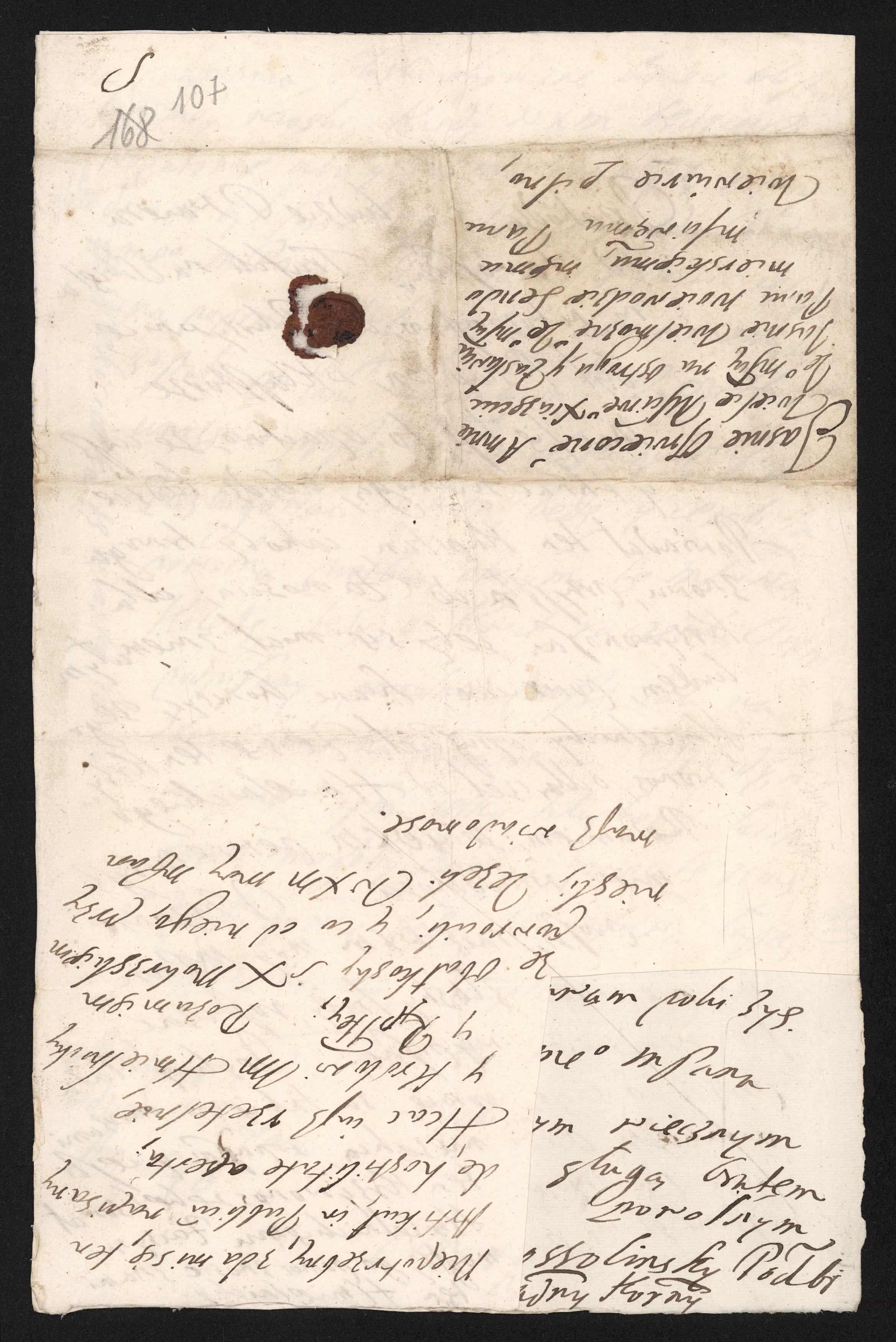 1_335_0_0_9-III_0105