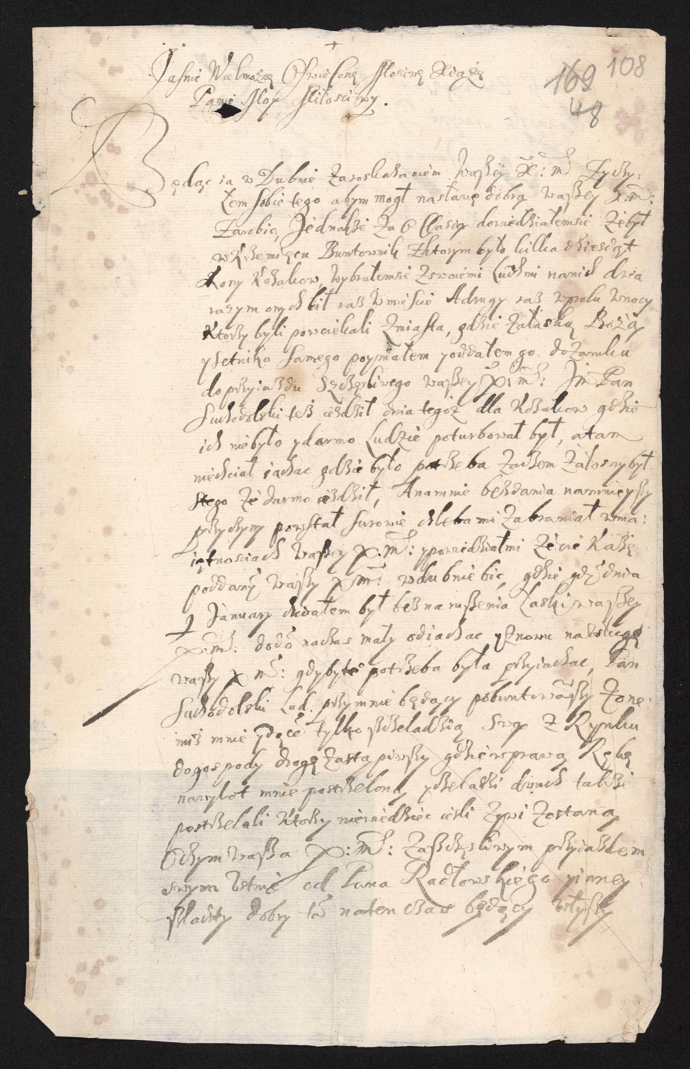 1_335_0_0_9-III_0106