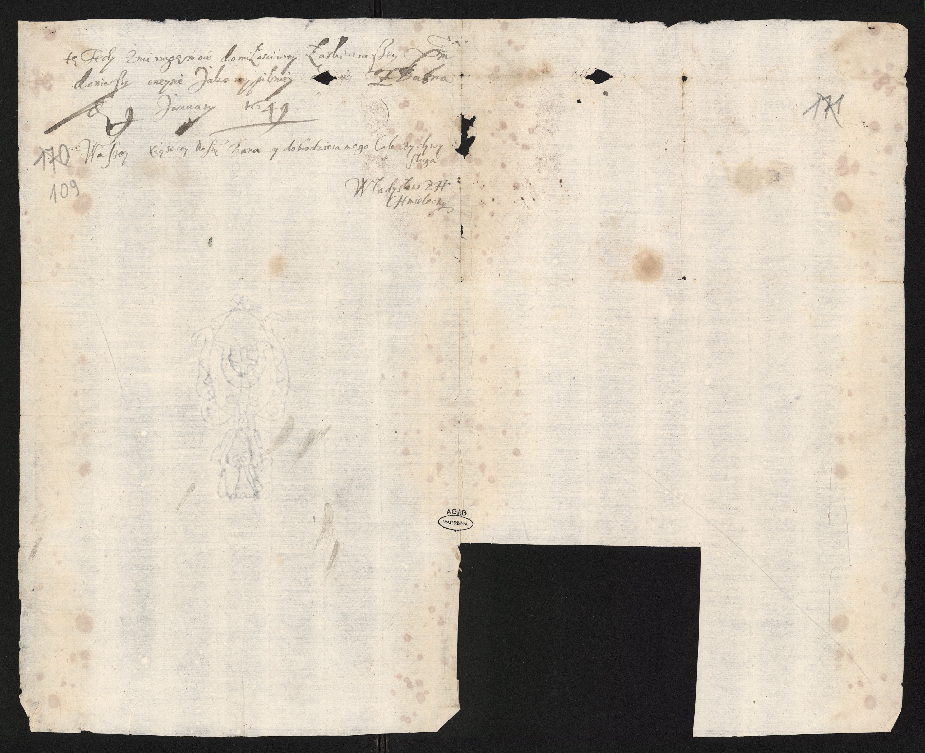 1_335_0_0_9-III_0107