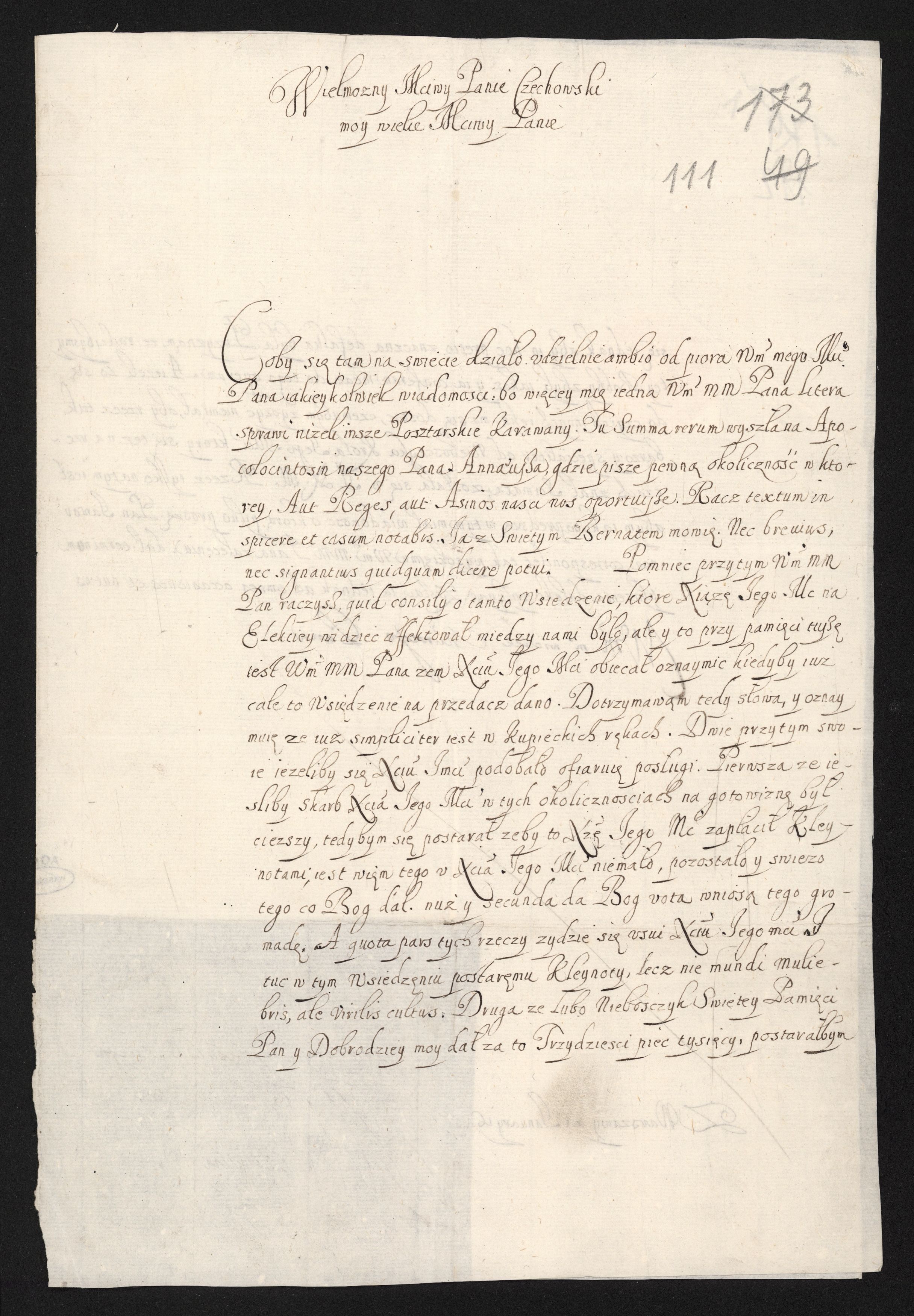 1_335_0_0_9-III_0109