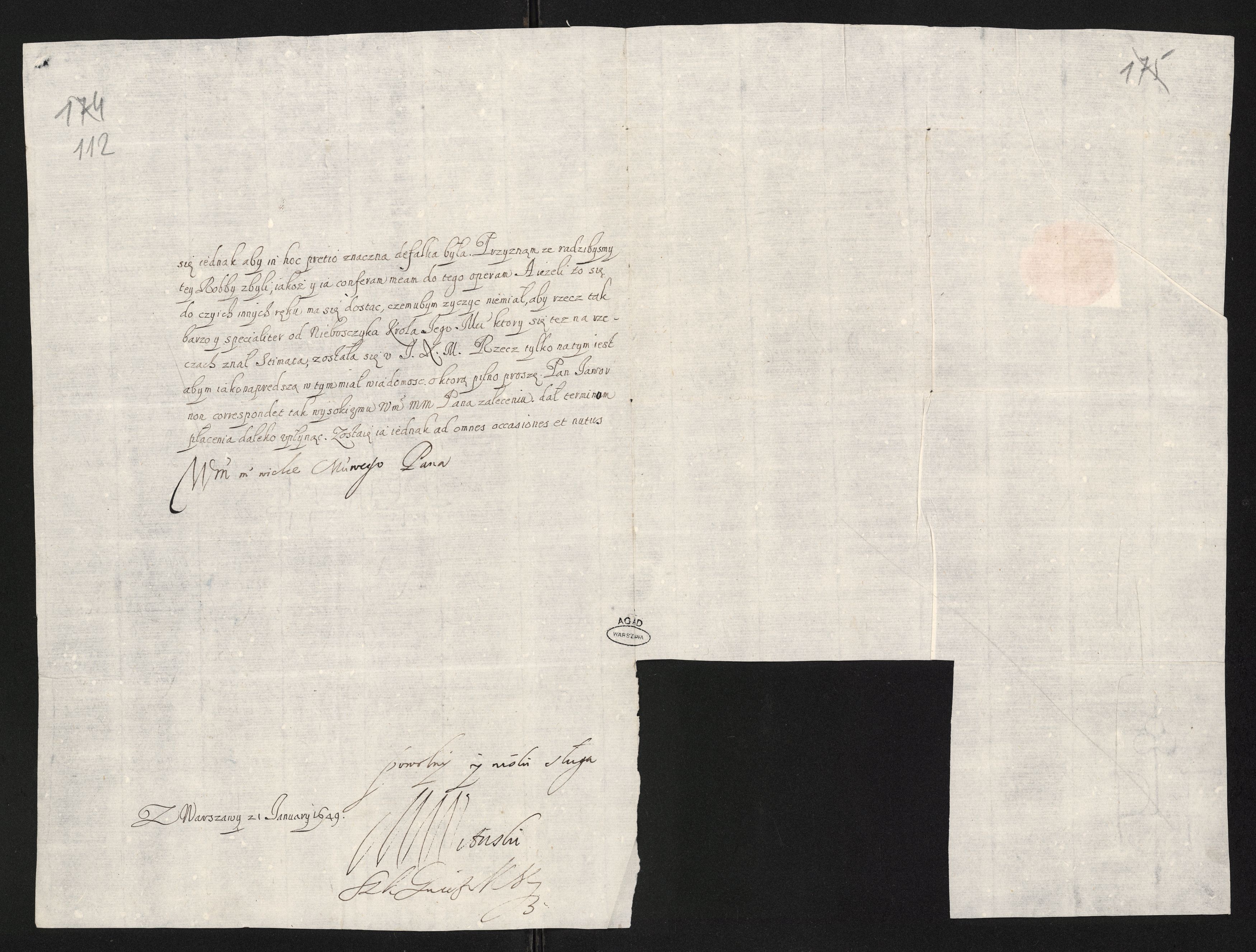 1_335_0_0_9-III_0110